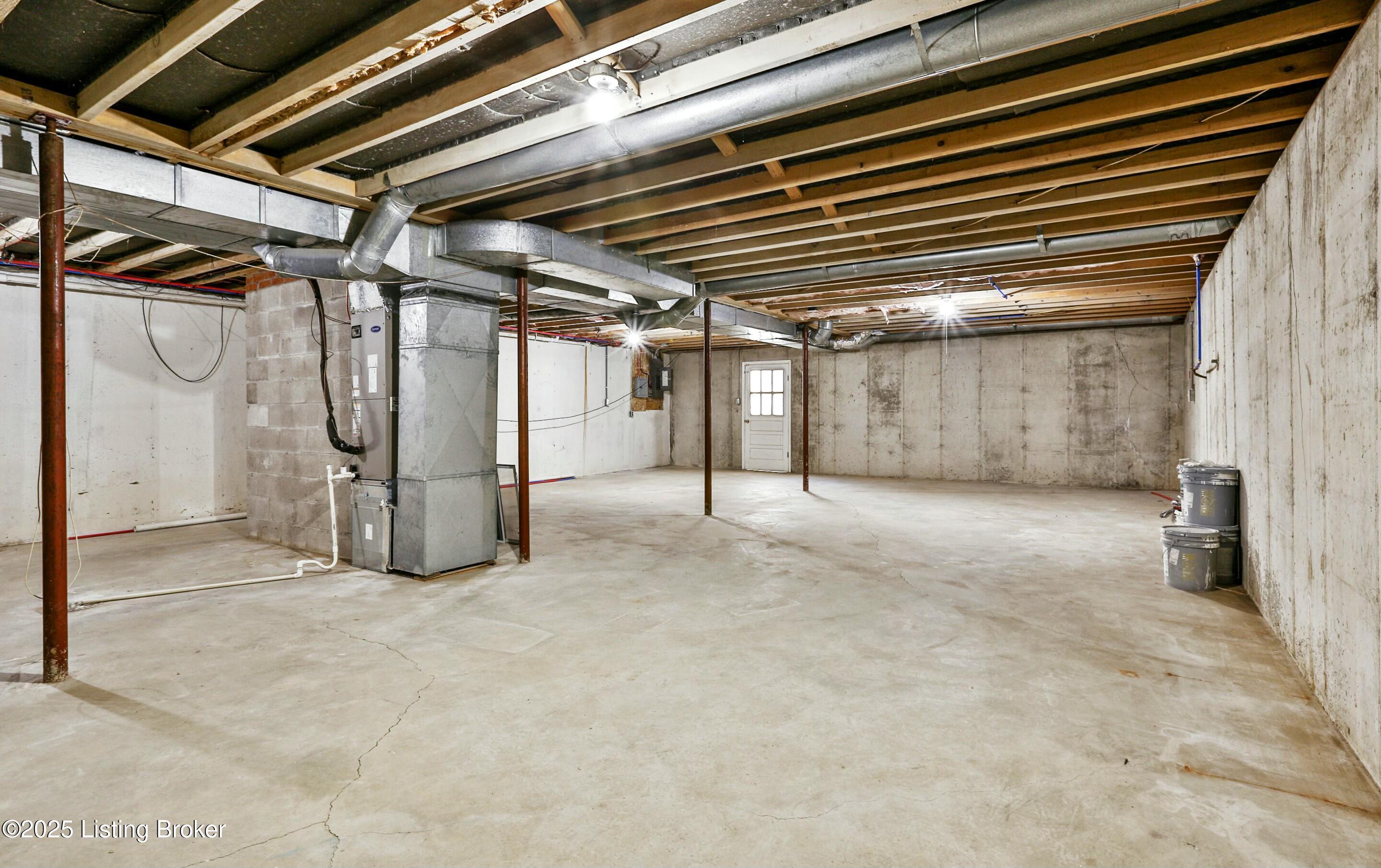 128 Park Ln, Lawrenceburg, Kentucky image 37