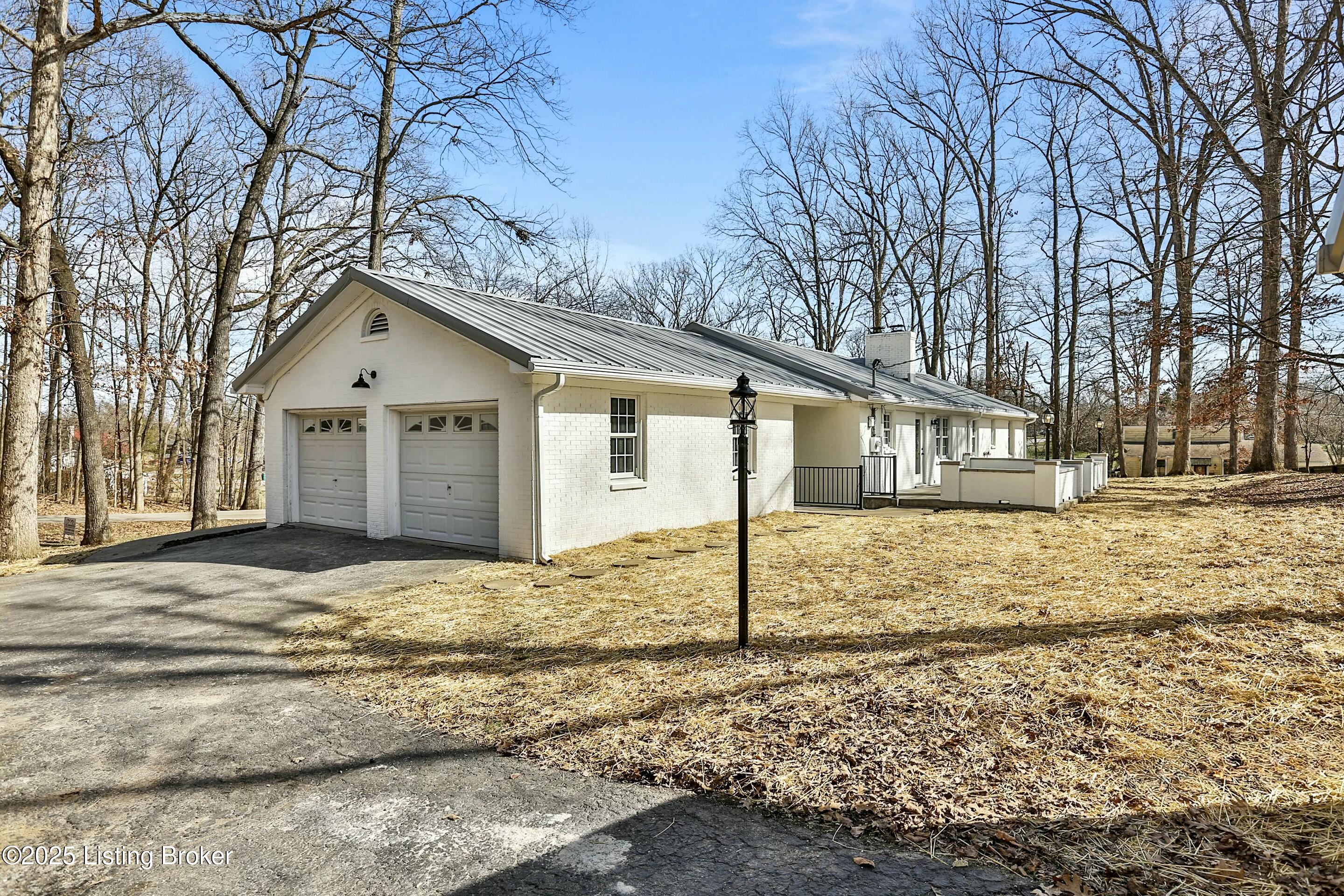 128 Park Ln, Lawrenceburg, Kentucky image 40