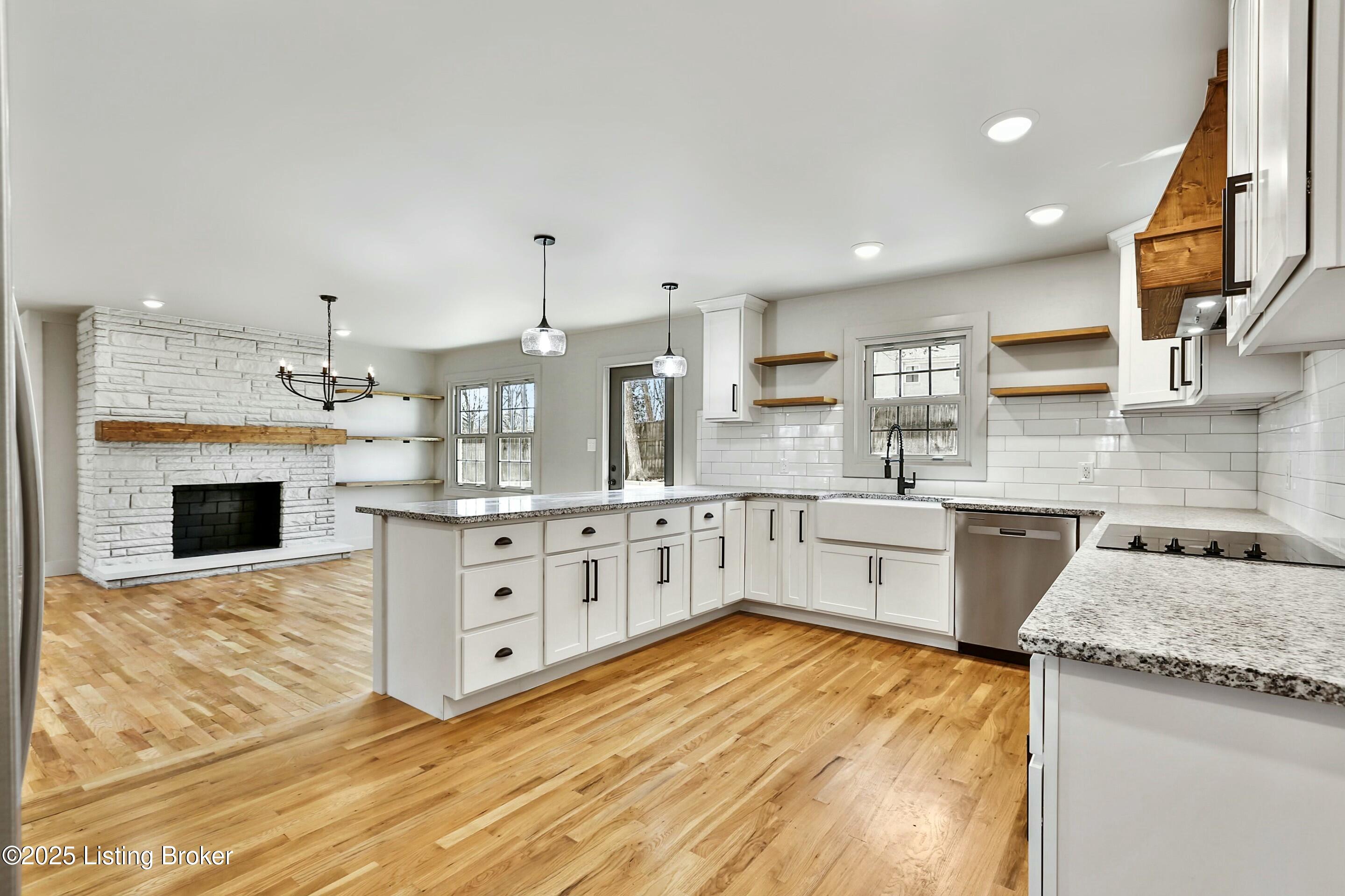 128 Park Ln, Lawrenceburg, Kentucky image 20