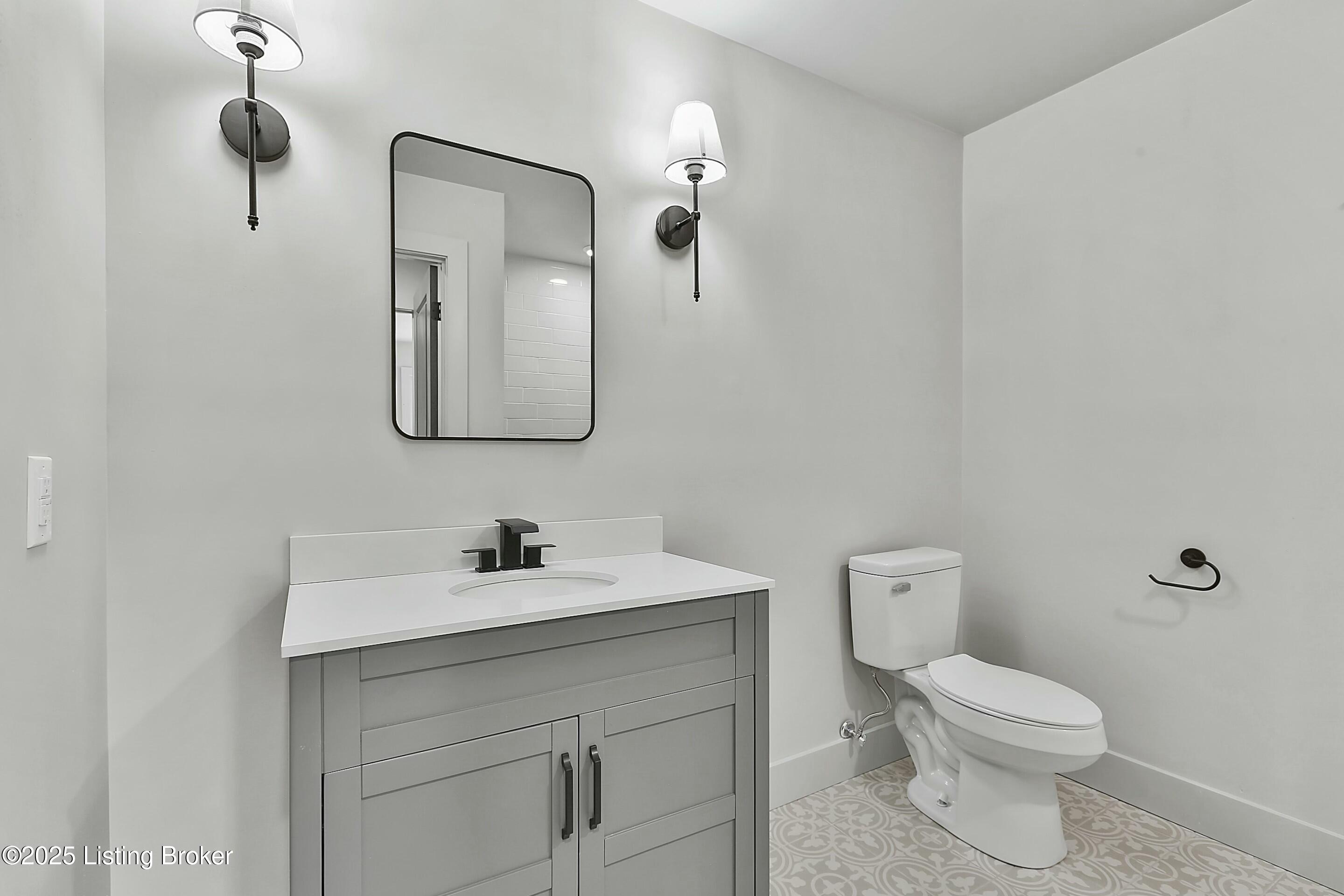 128 Park Ln, Lawrenceburg, Kentucky image 32