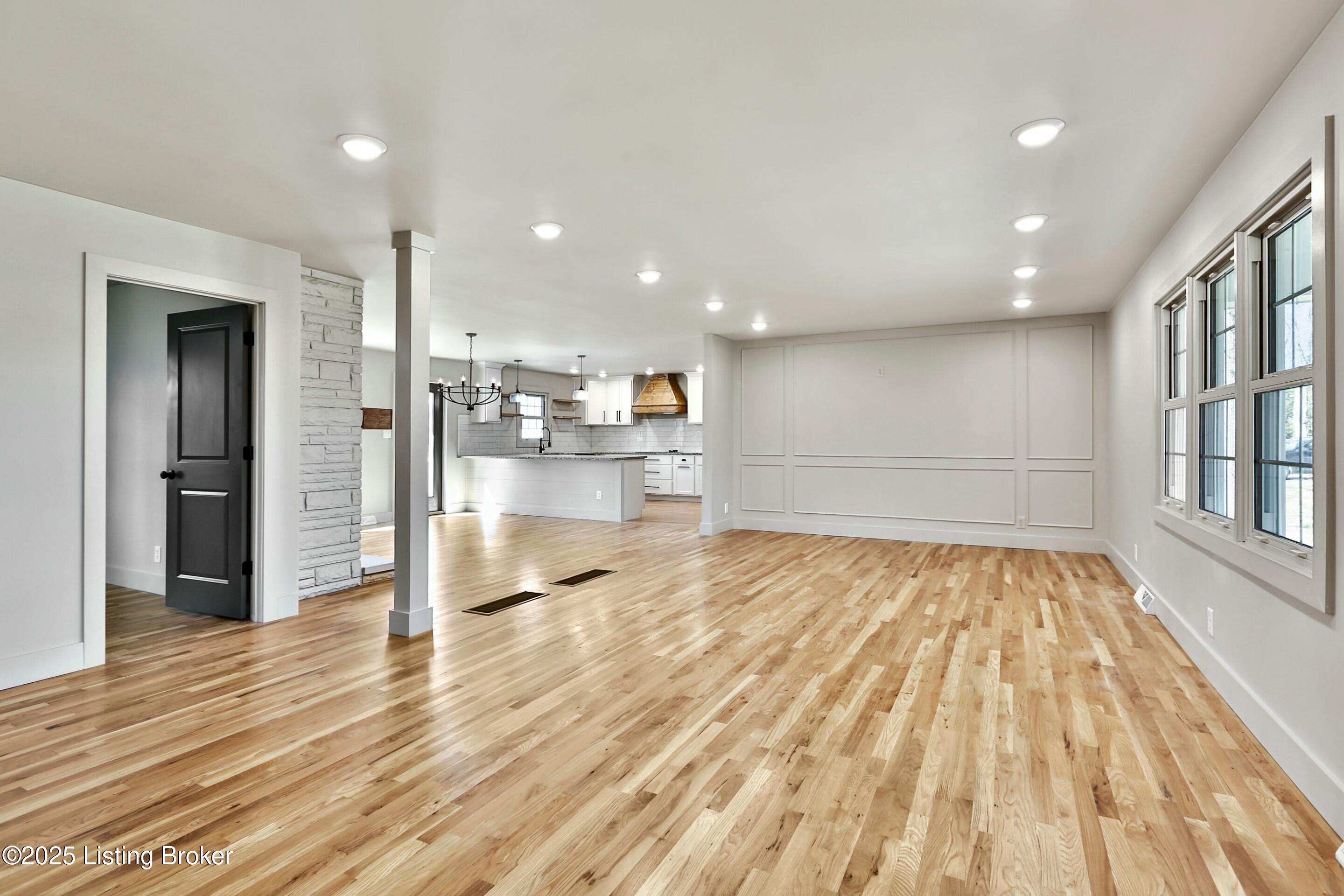 128 Park Ln, Lawrenceburg, Kentucky image 8