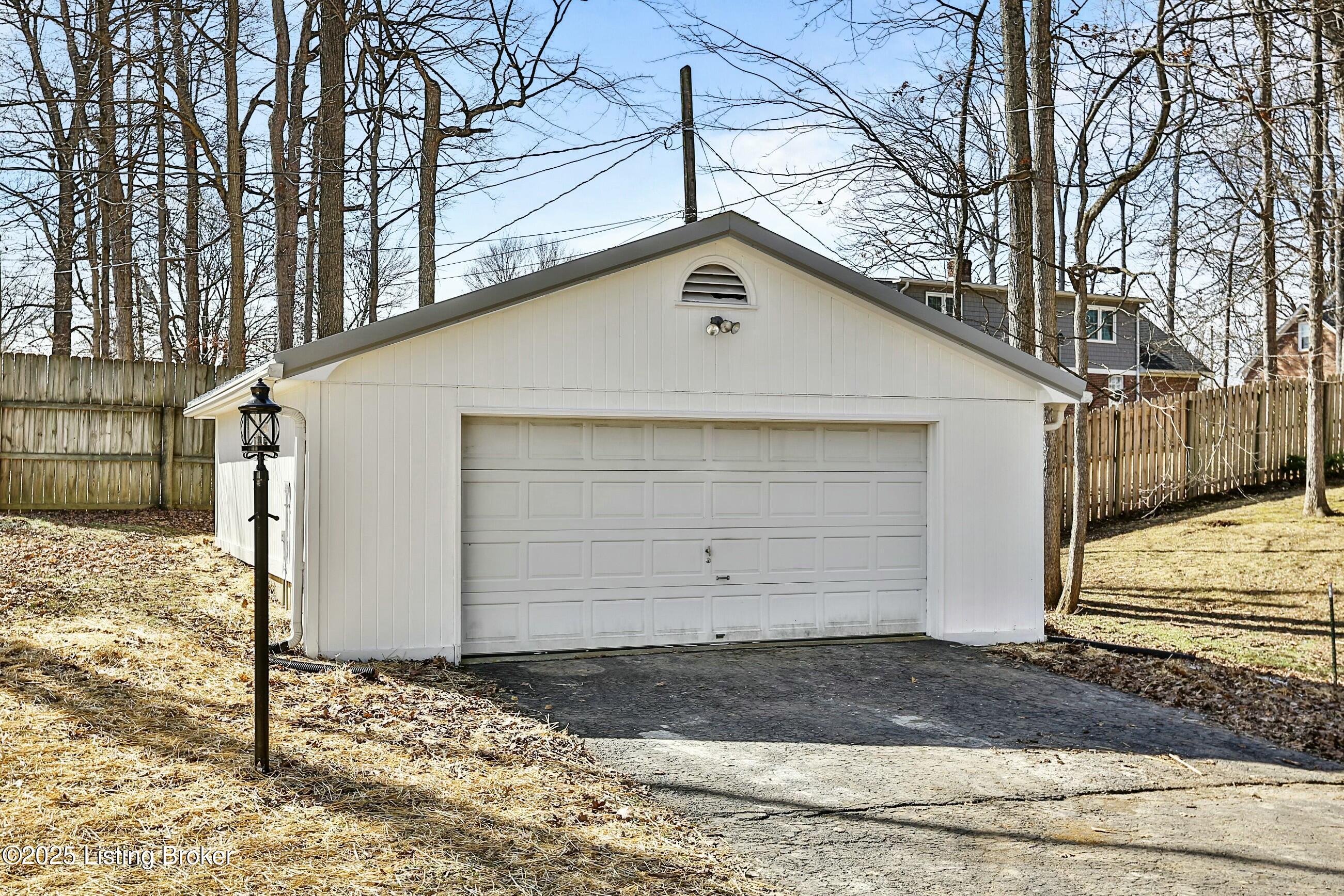 128 Park Ln, Lawrenceburg, Kentucky image 42