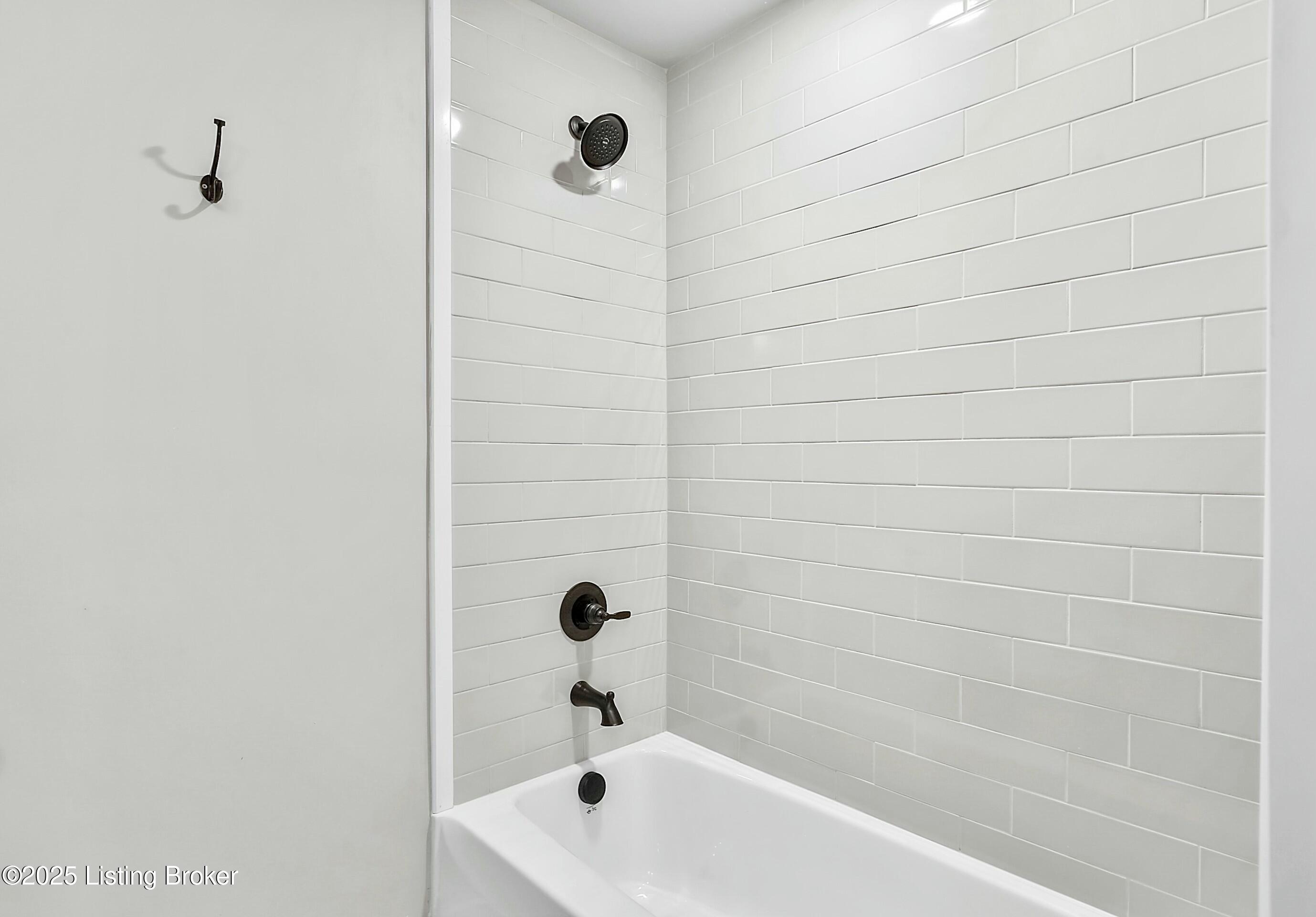 128 Park Ln, Lawrenceburg, Kentucky image 33