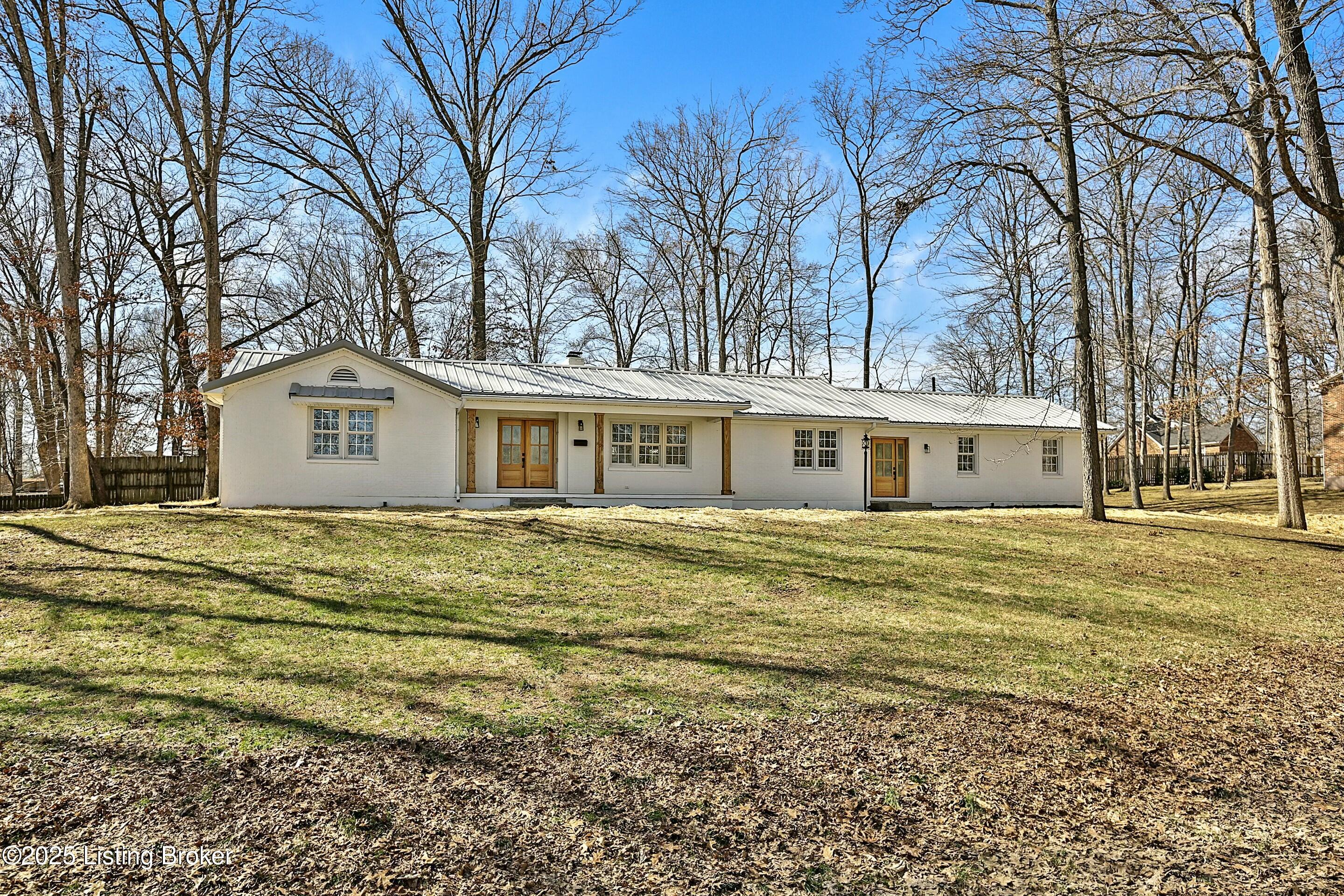 128 Park Ln, Lawrenceburg, Kentucky image 1