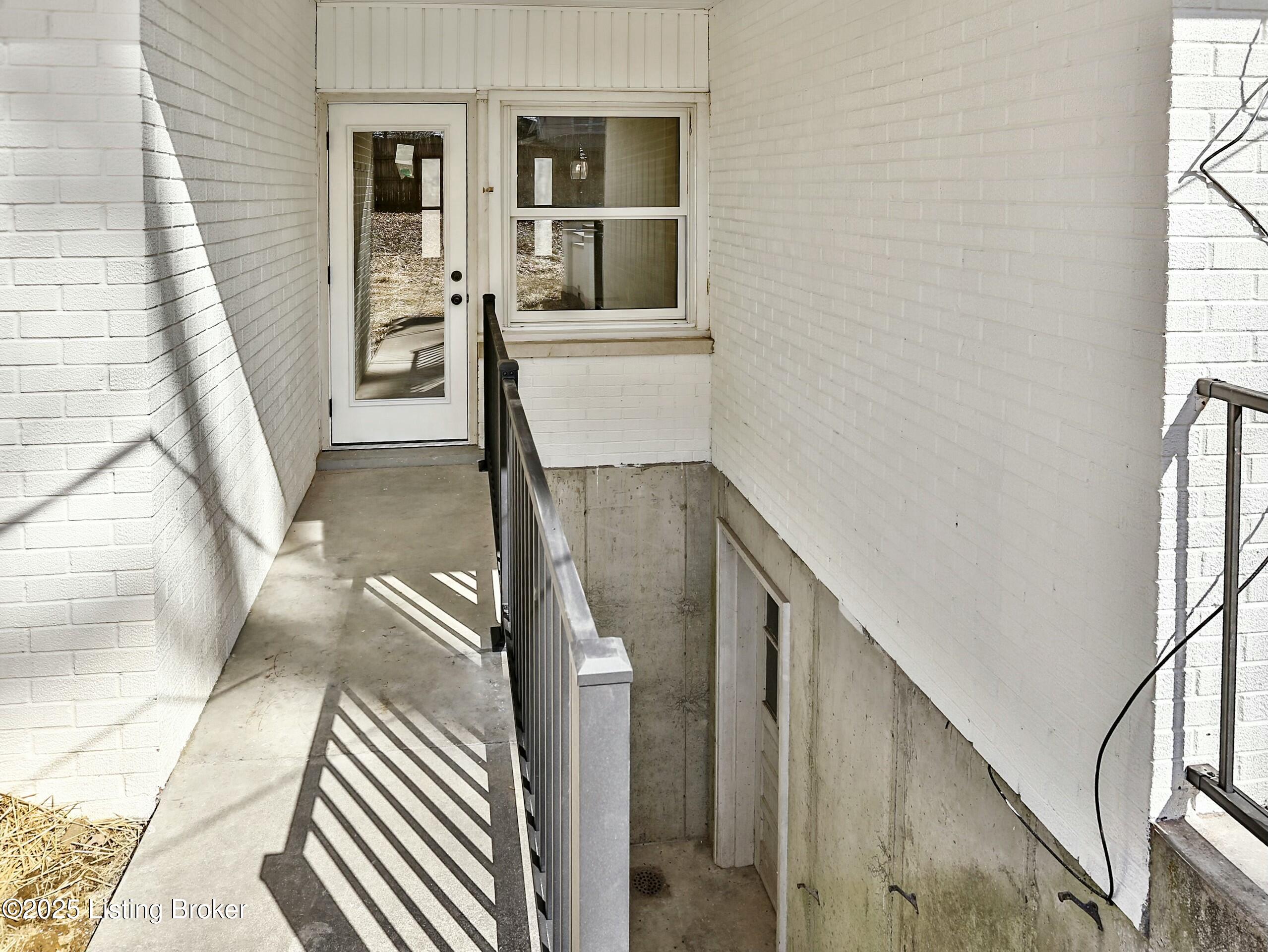 128 Park Ln, Lawrenceburg, Kentucky image 39
