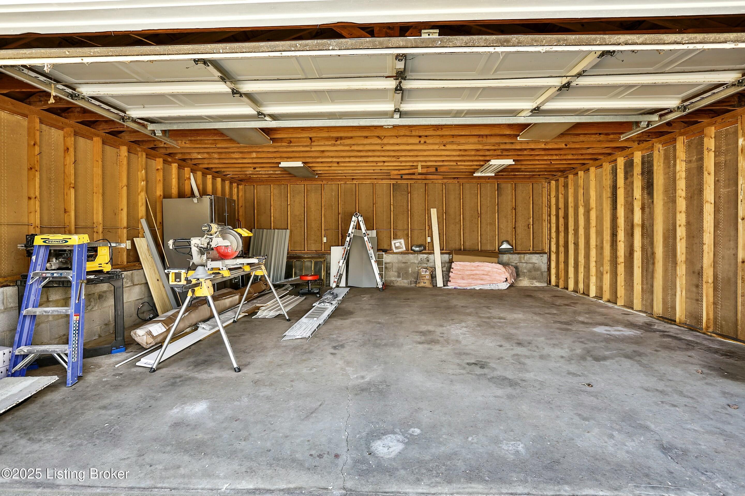 128 Park Ln, Lawrenceburg, Kentucky image 43
