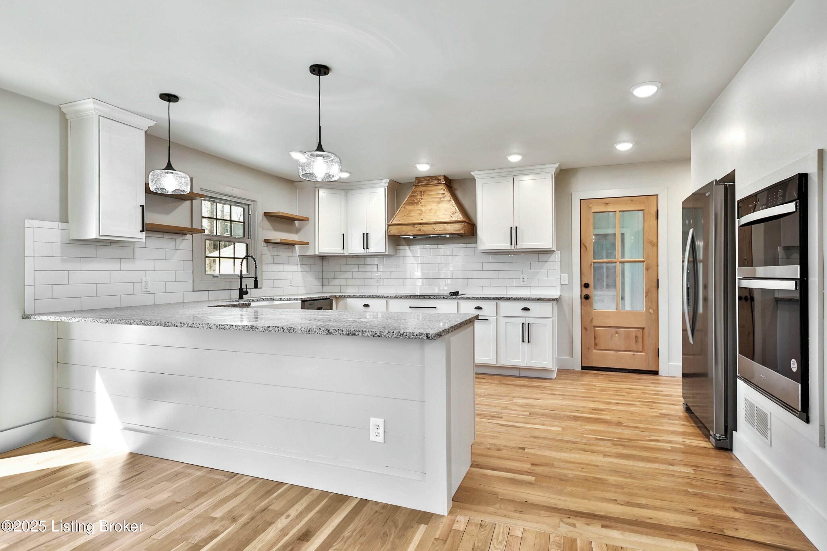 128 Park Ln, Lawrenceburg, Kentucky image 14
