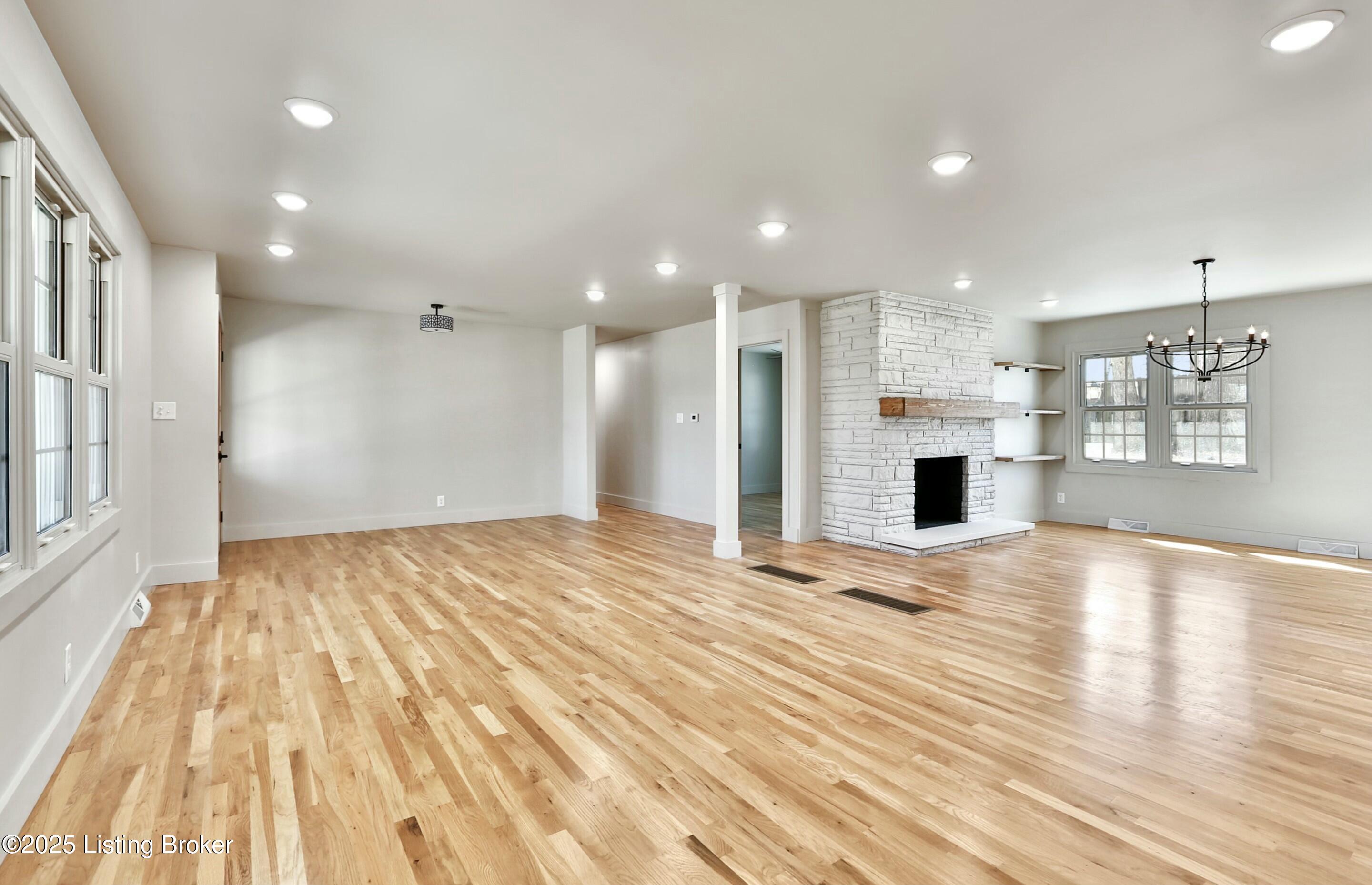 128 Park Ln, Lawrenceburg, Kentucky image 9