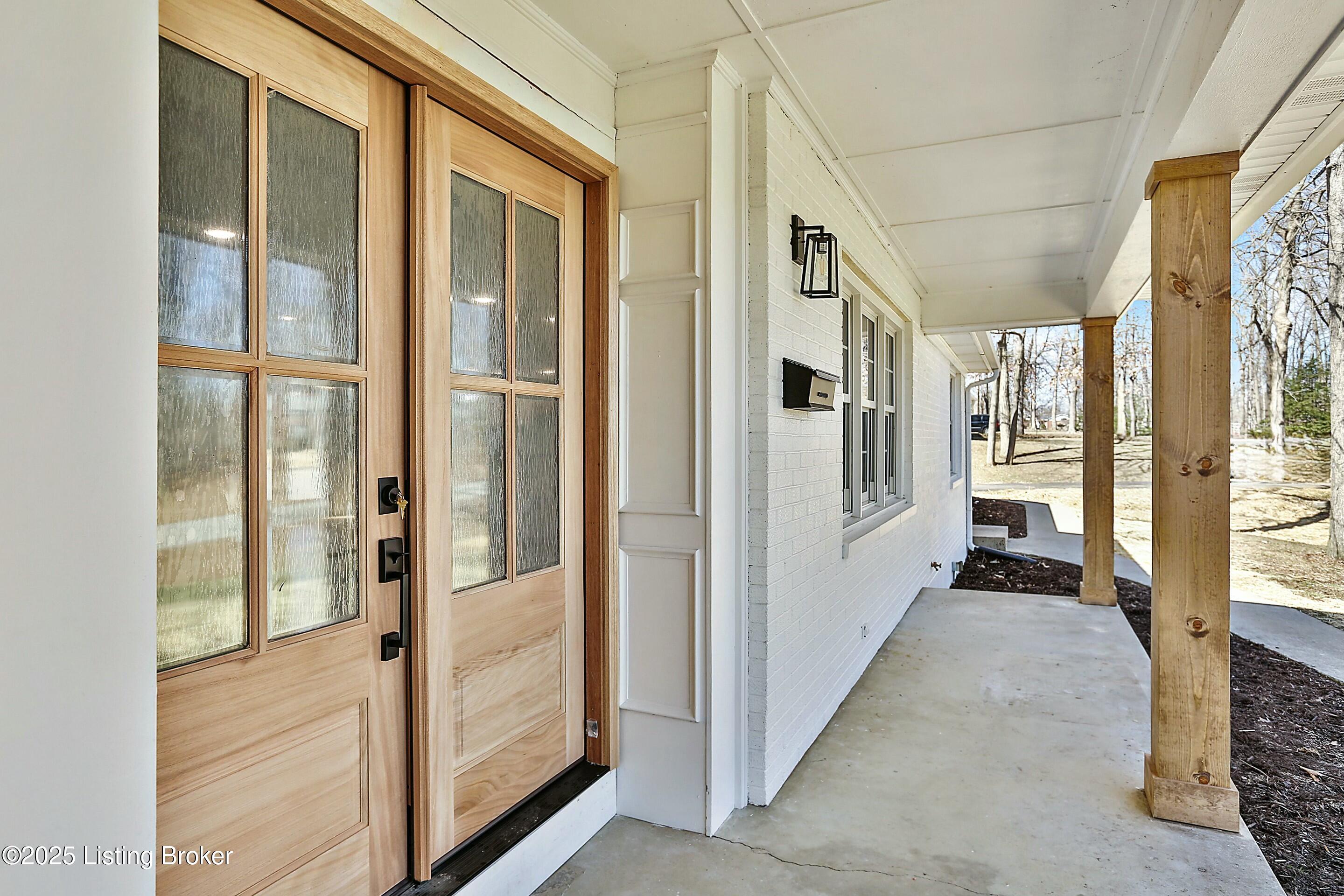 128 Park Ln, Lawrenceburg, Kentucky image 5