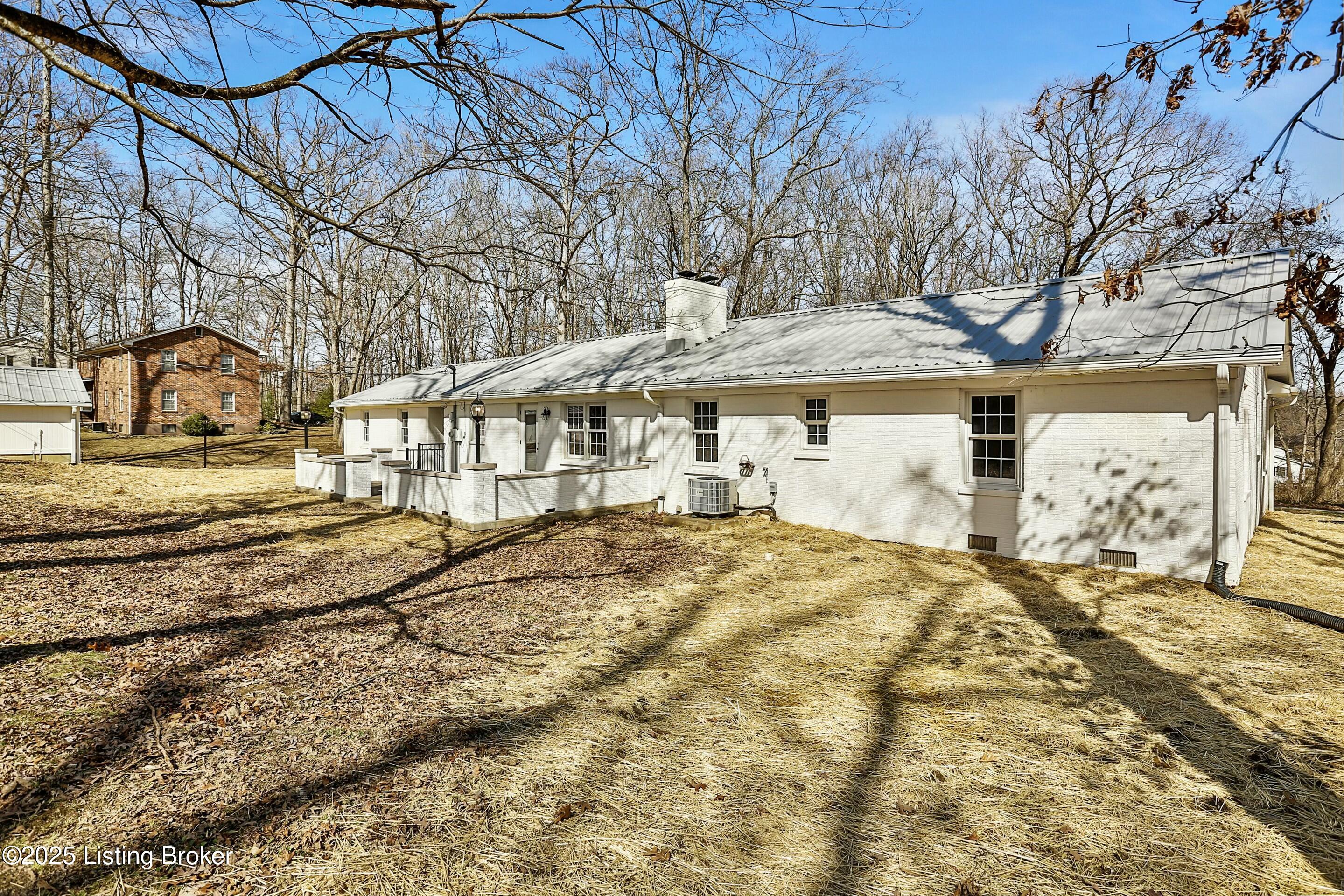 128 Park Ln, Lawrenceburg, Kentucky image 41