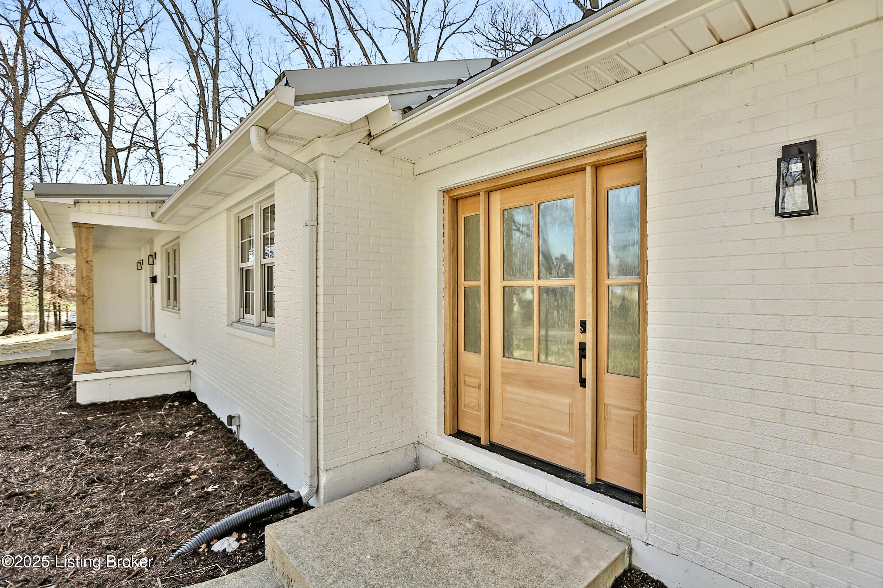 128 Park Ln, Lawrenceburg, Kentucky image 4