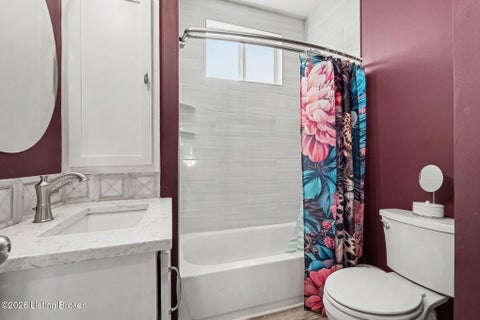 Tiny photo for 4517 S 3rd St, Louisville, KY 40214 (MLS # 1729625)