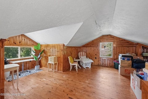 Tiny photo for 4517 S 3rd St, Louisville, KY 40214 (MLS # 1729625)