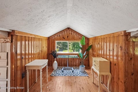 Tiny photo for 4517 S 3rd St, Louisville, KY 40214 (MLS # 1729625)