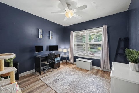 Tiny photo for 4517 S 3rd St, Louisville, KY 40214 (MLS # 1729625)