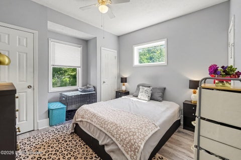 Tiny photo for 4517 S 3rd St, Louisville, KY 40214 (MLS # 1729625)