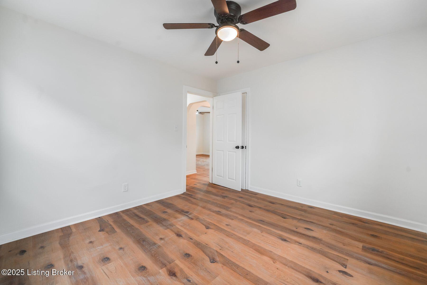3923 S 2nd St, Louisville, Pennsylvania image 13