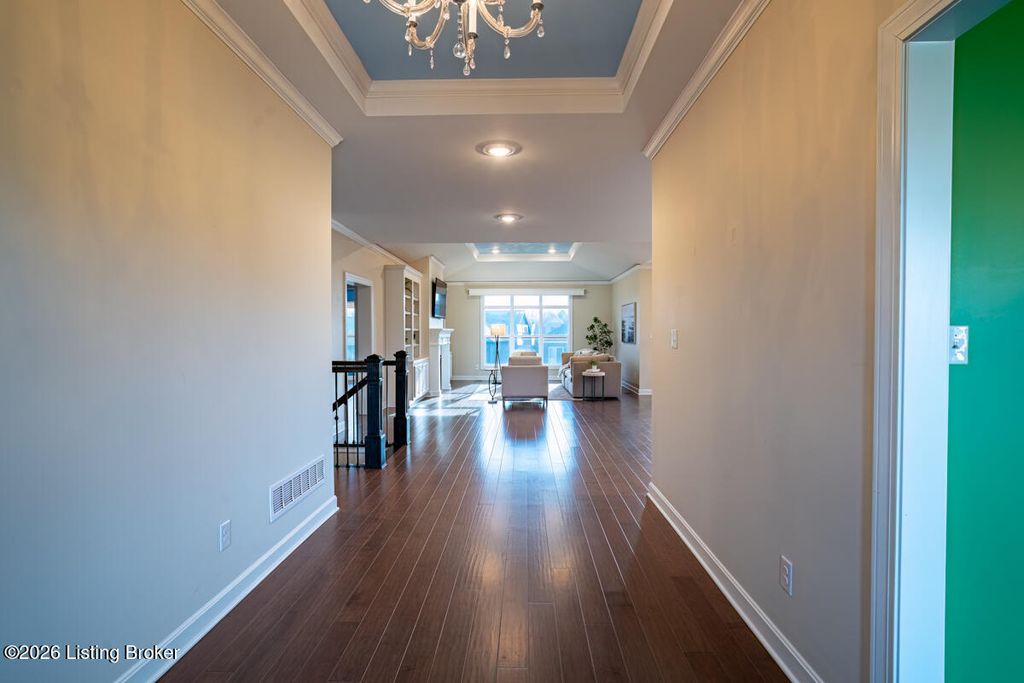 Photo of 11528 Angel Falls Dr, Prospect, KY 40059 (MLS # 1708743)