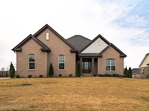 Photo of 11528 Angel Falls Dr, Prospect, KY 40059 (MLS # 1708743)