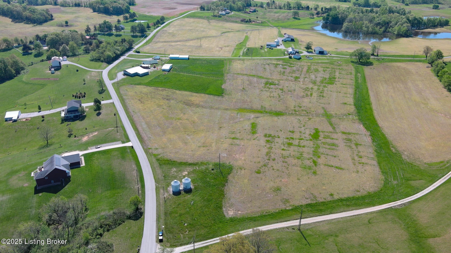 Lot 2C Blue Ball Church Road, Elizabethtown, Pennsylvania image 7