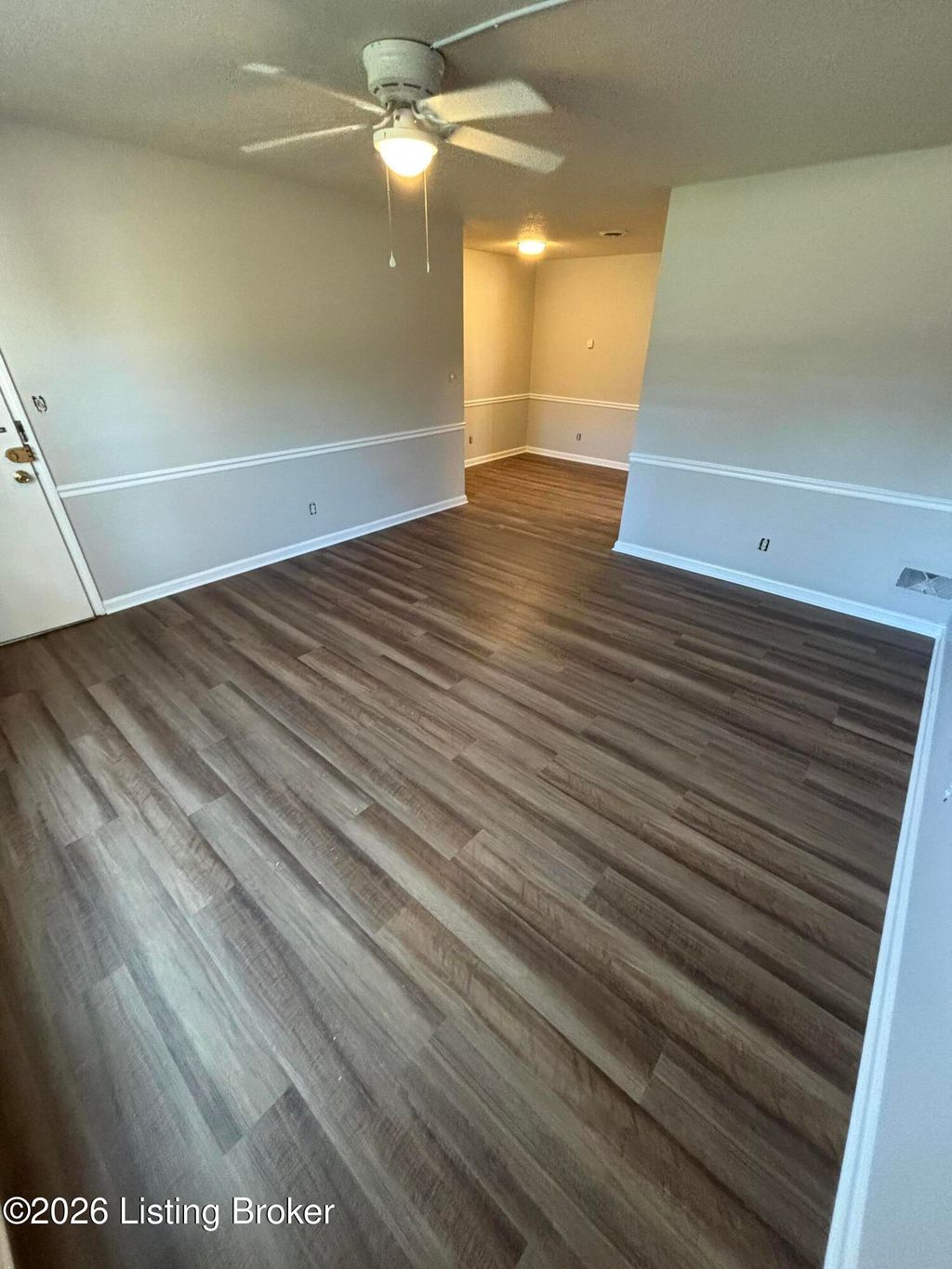 Photo of 2716 Riedling Dr #1, Louisville, KY 40206 (MLS # 1710949)