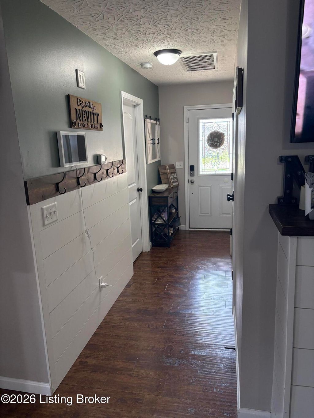 Photo of 70 Dove Trail, Taylorsville, KY 40071 (MLS # 1712543)