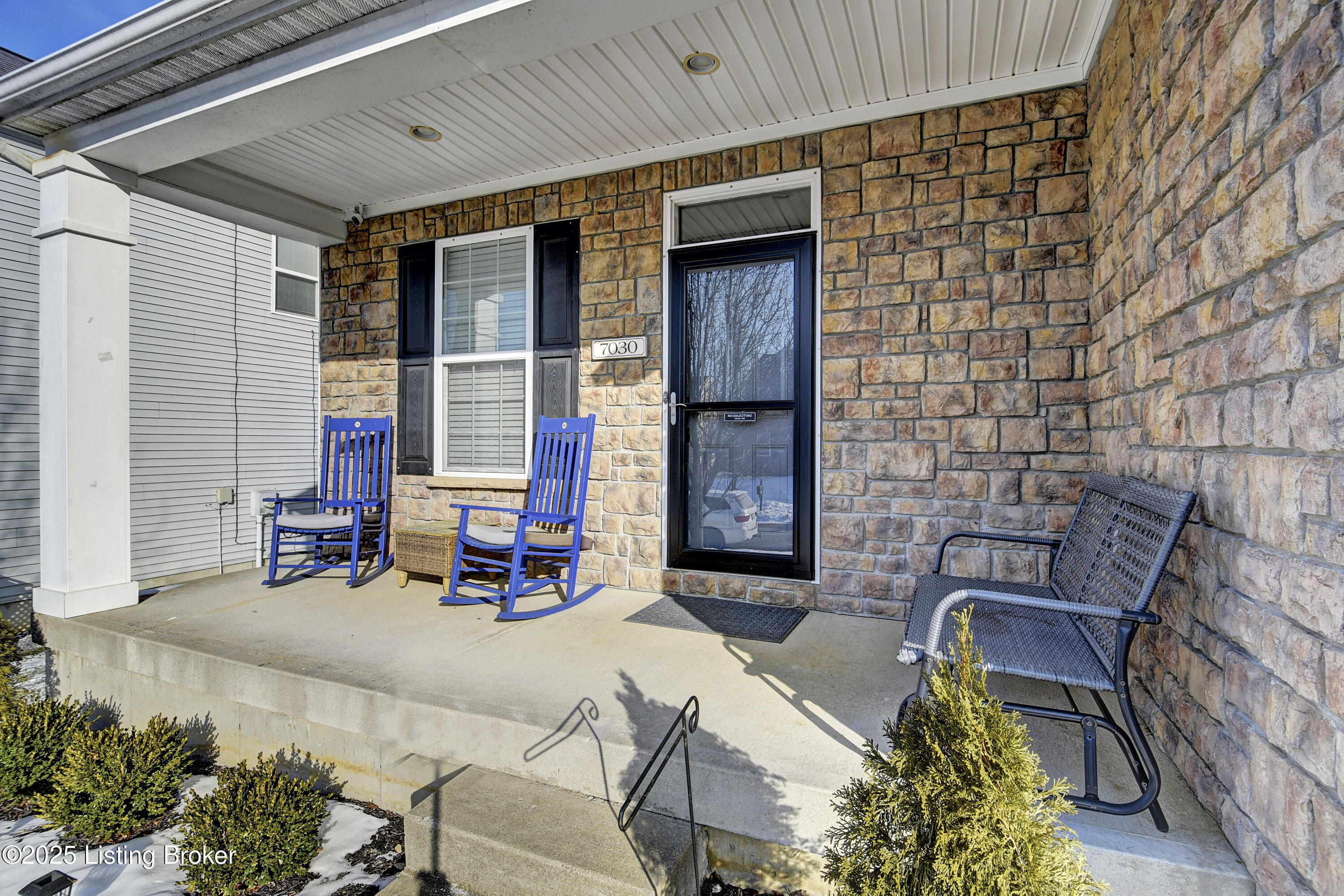 7030 Beamtree Dr, Shelbyville, Kentucky image 35