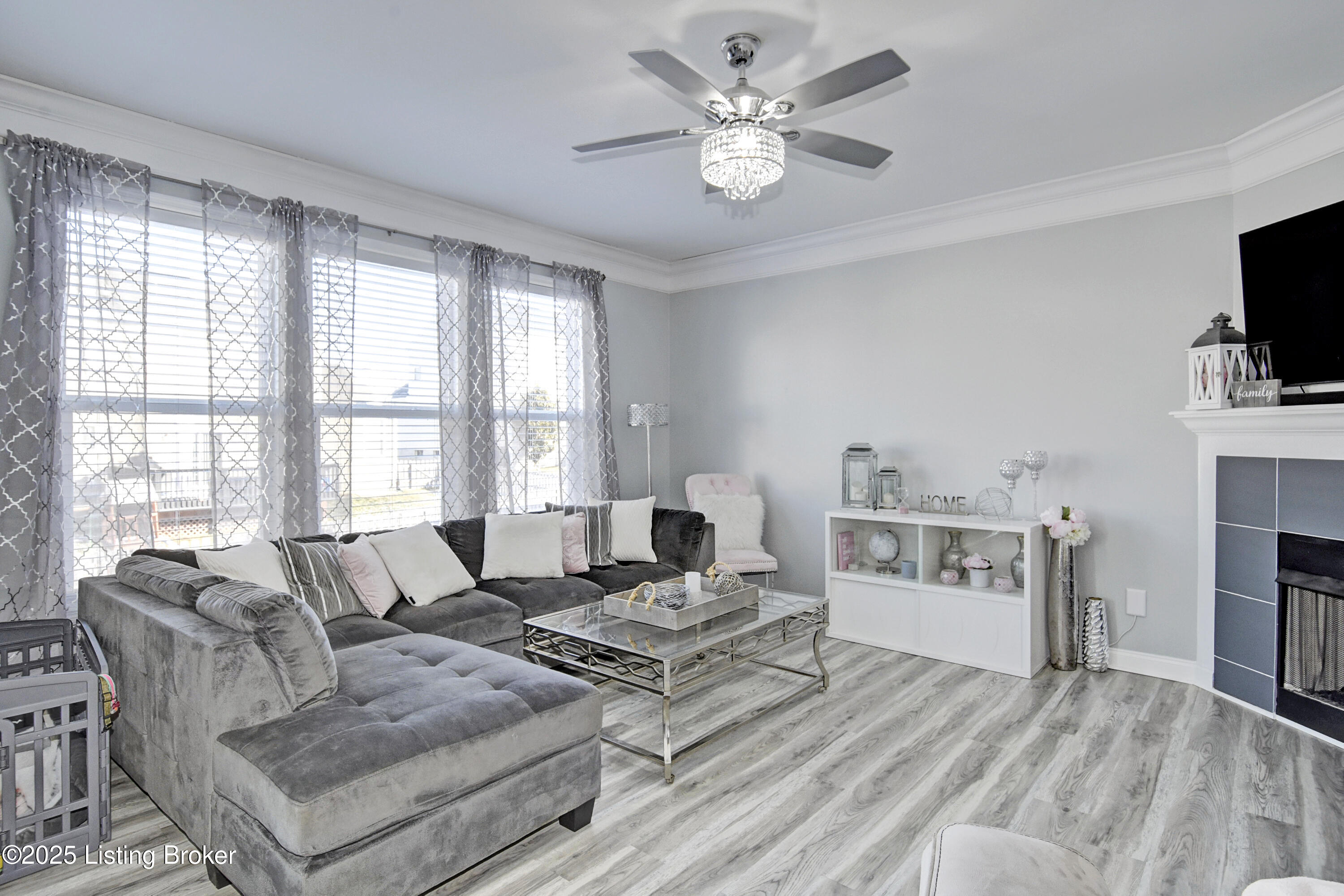 7030 Beamtree Dr, Shelbyville, Kentucky image 3