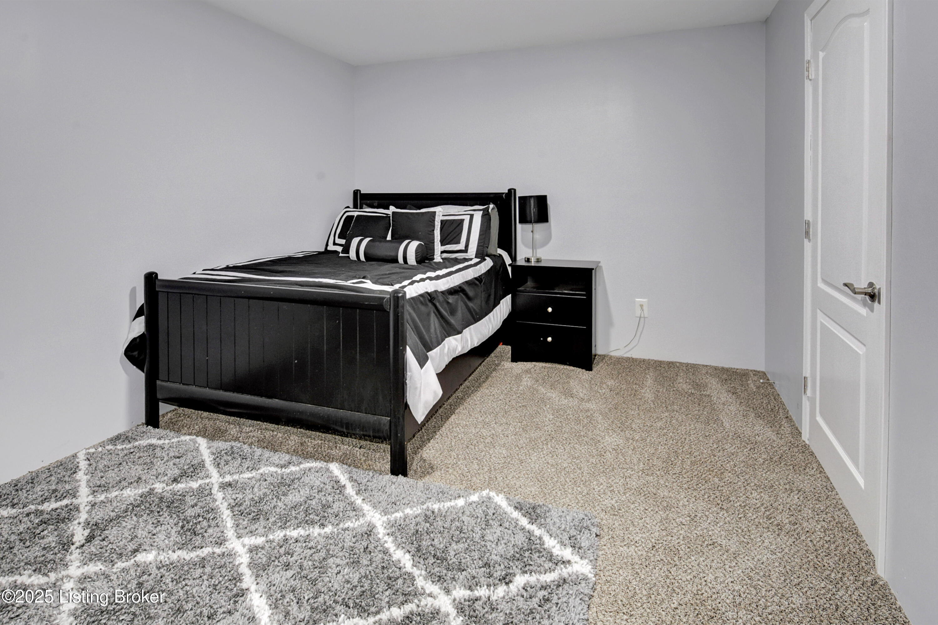 7030 Beamtree Dr, Shelbyville, Kentucky image 30