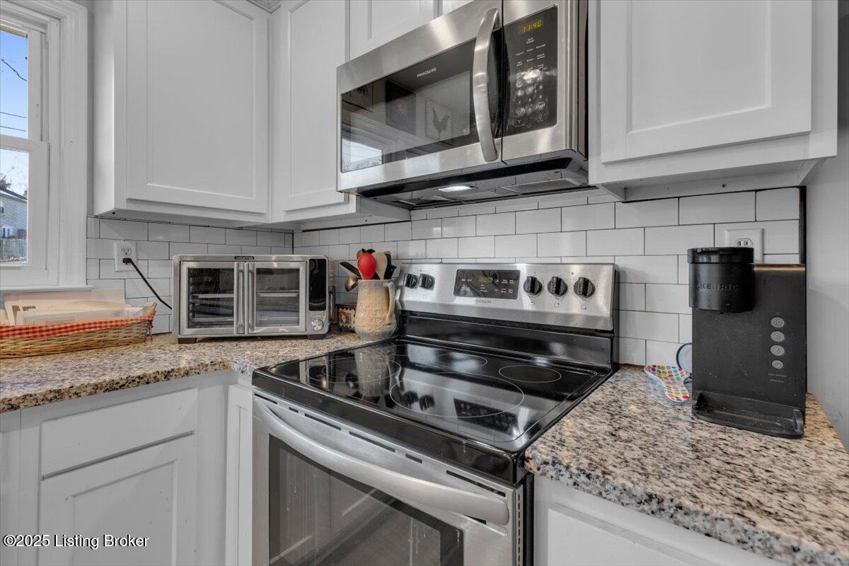 400 N 3rd Ave, La Grange, Kentucky image 6