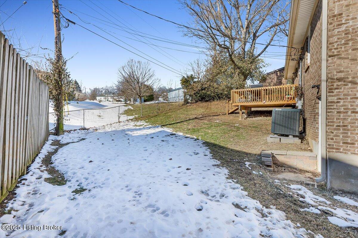 400 N 3rd Ave, La Grange, Kentucky image 15