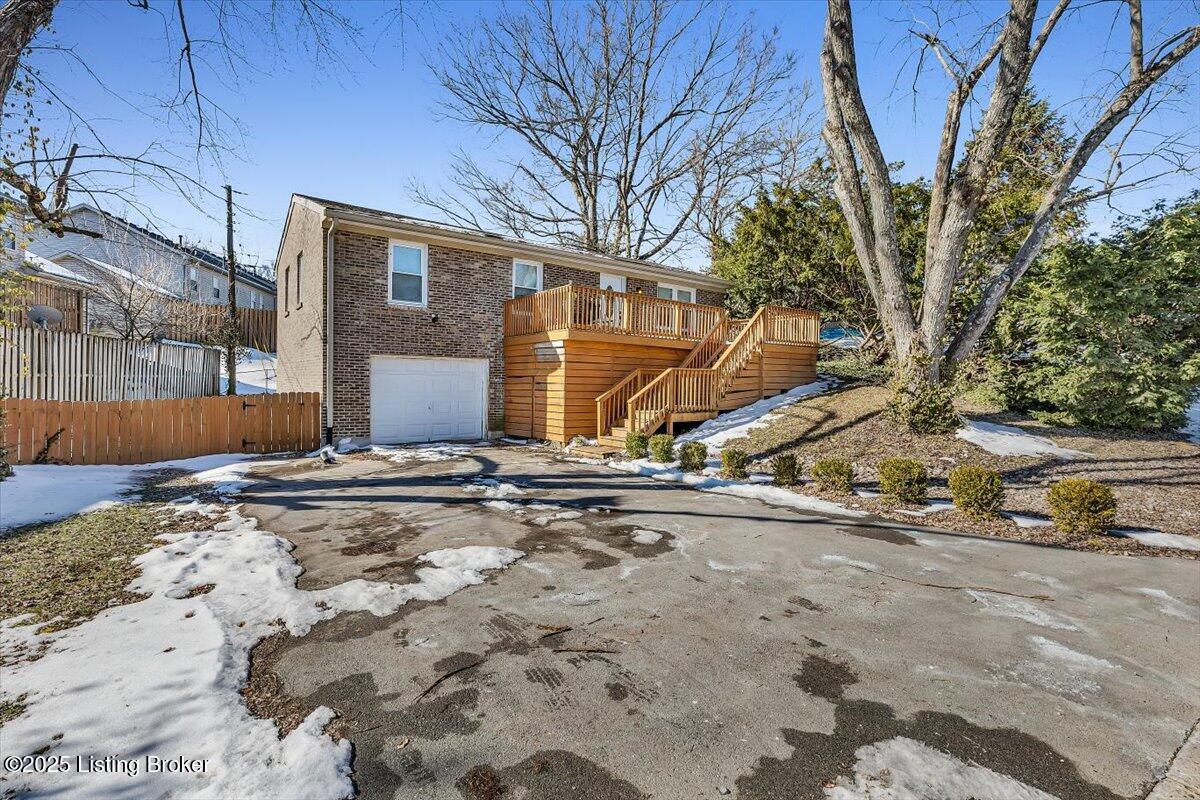 400 N 3rd Ave, La Grange, Kentucky image 2