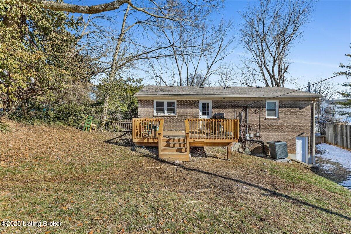 400 N 3rd Ave, La Grange, Kentucky image 13