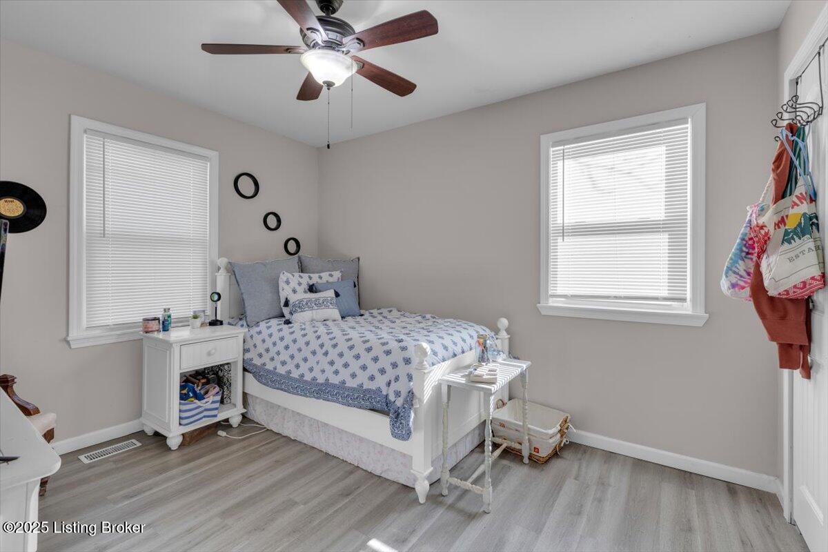 400 N 3rd Ave, La Grange, Kentucky image 10