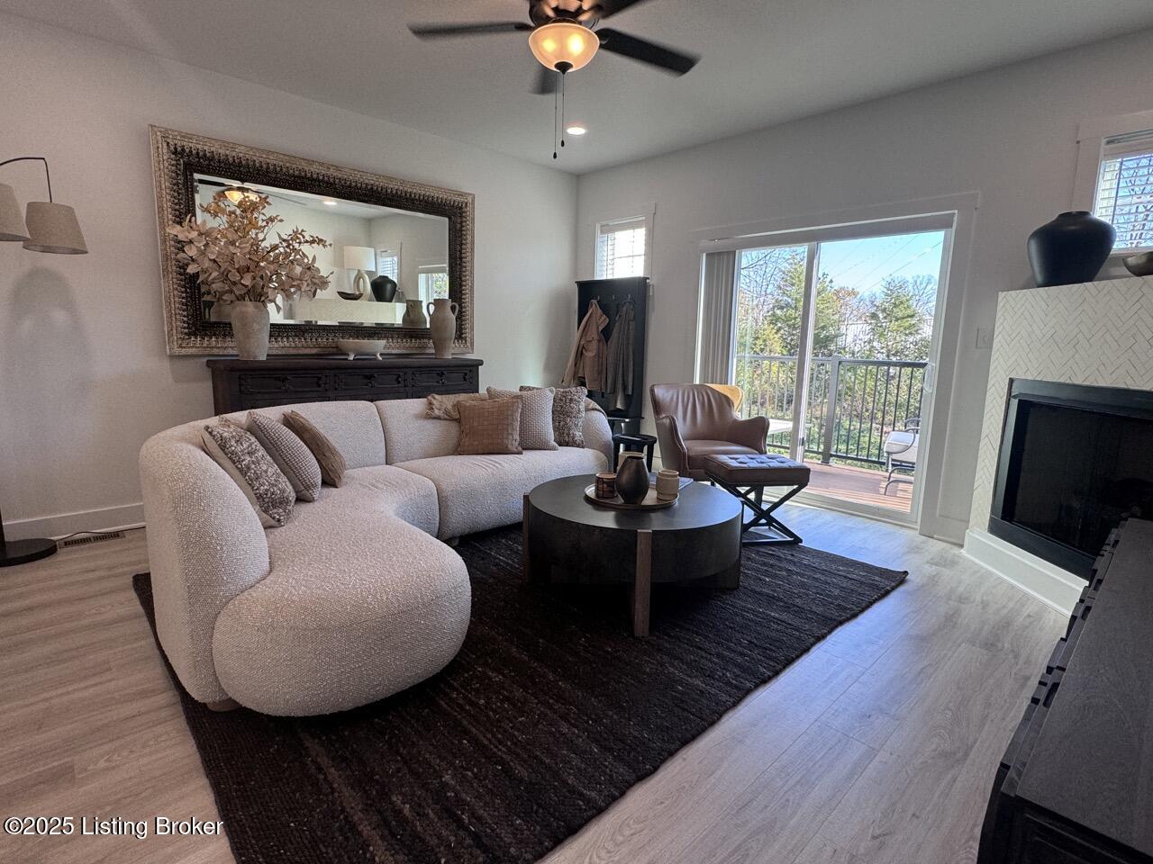 7403 Park Vue Dr