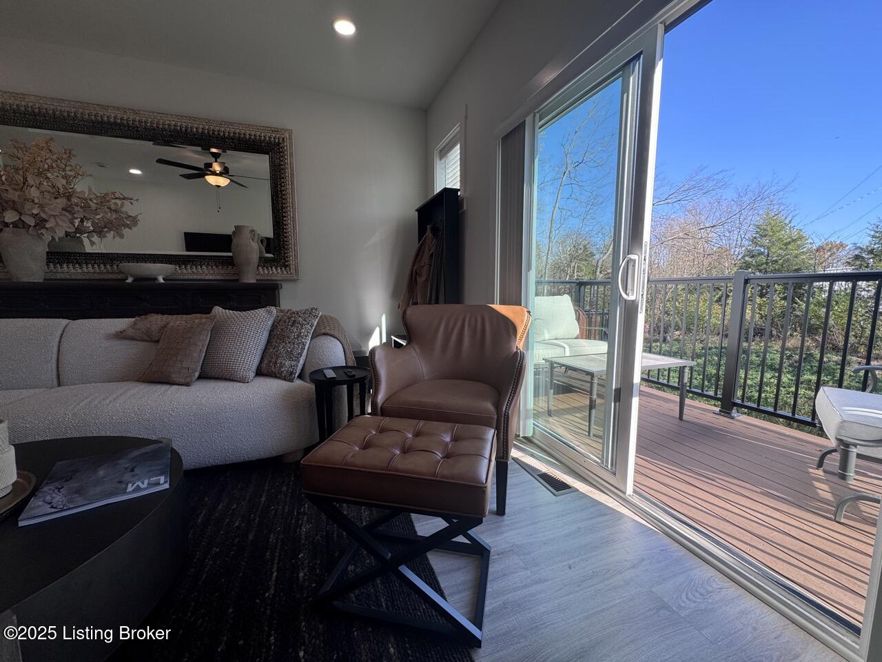 7403 Park Vue Dr