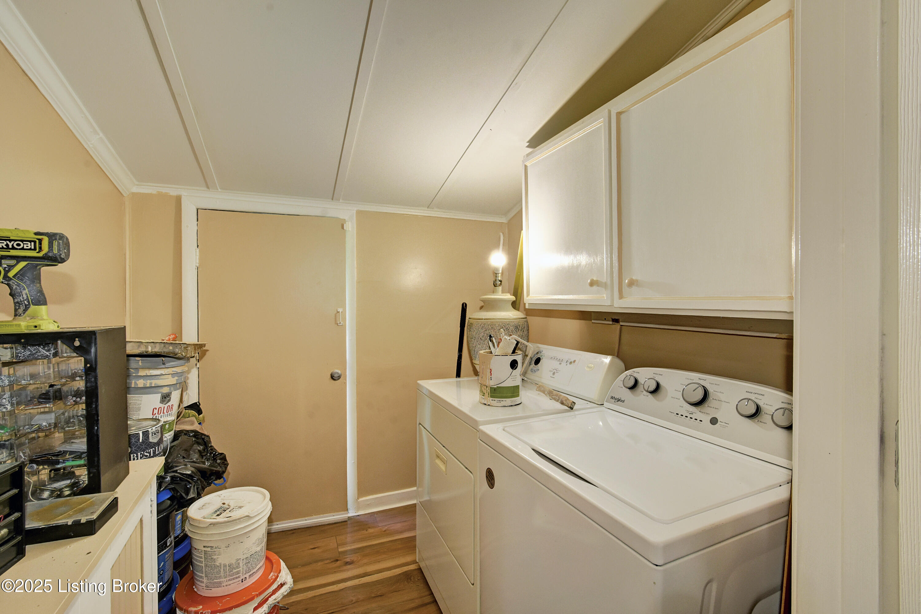 7008 Dunkirk Ln, Louisville, Pennsylvania image 11