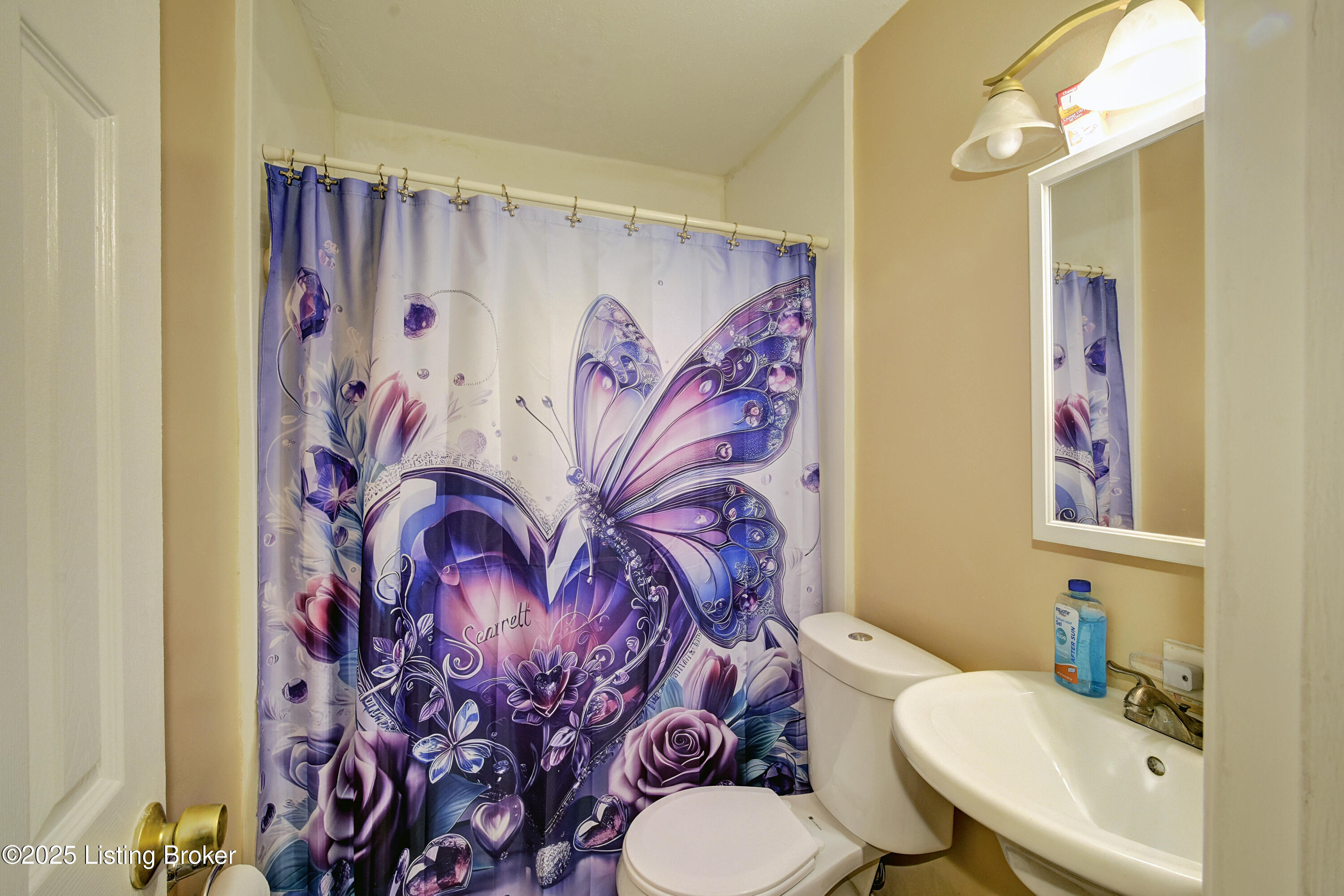 7008 Dunkirk Ln, Louisville, Pennsylvania image 22