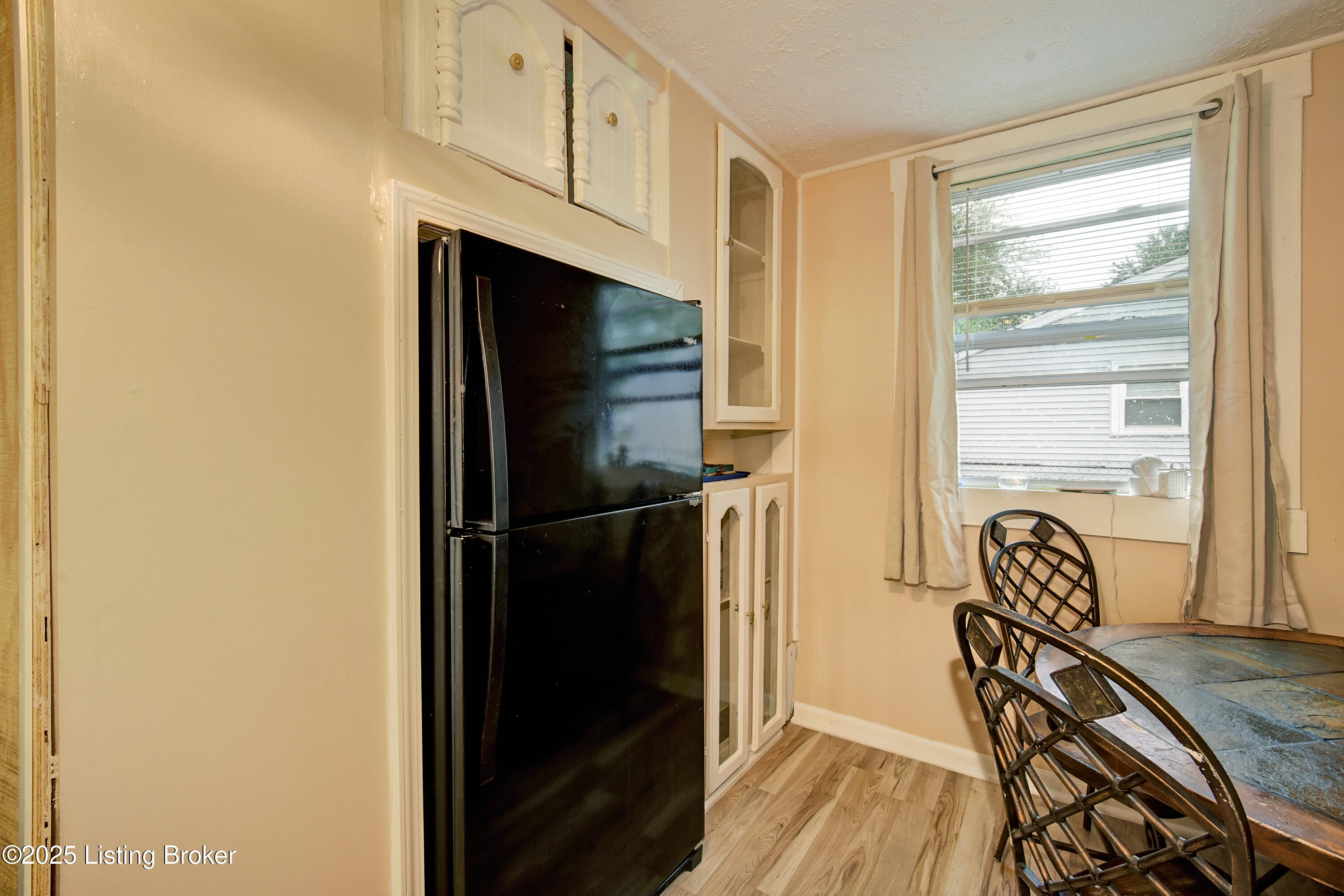 7008 Dunkirk Ln, Louisville, Pennsylvania image 7