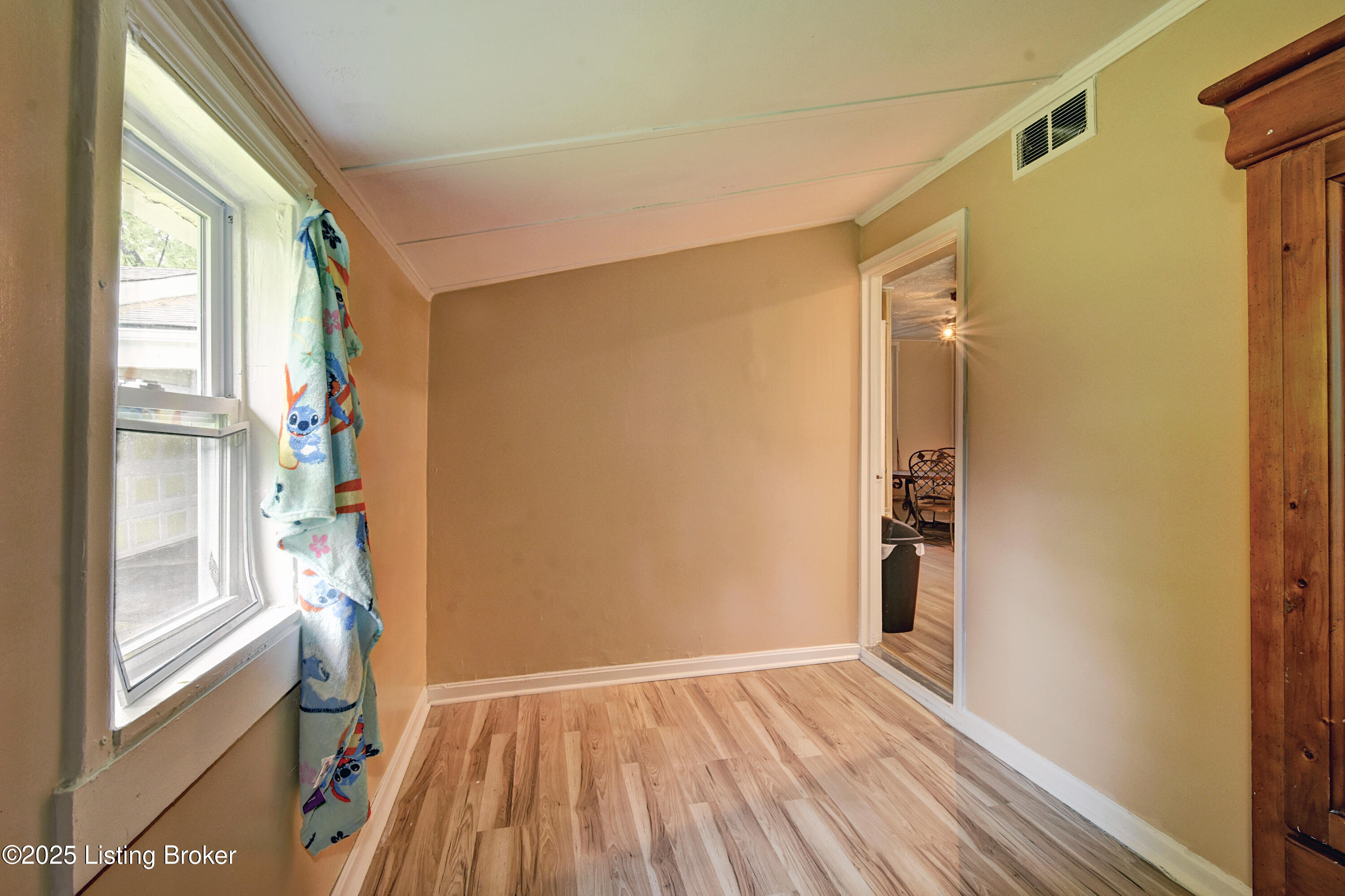 7008 Dunkirk Ln, Louisville, Pennsylvania image 20