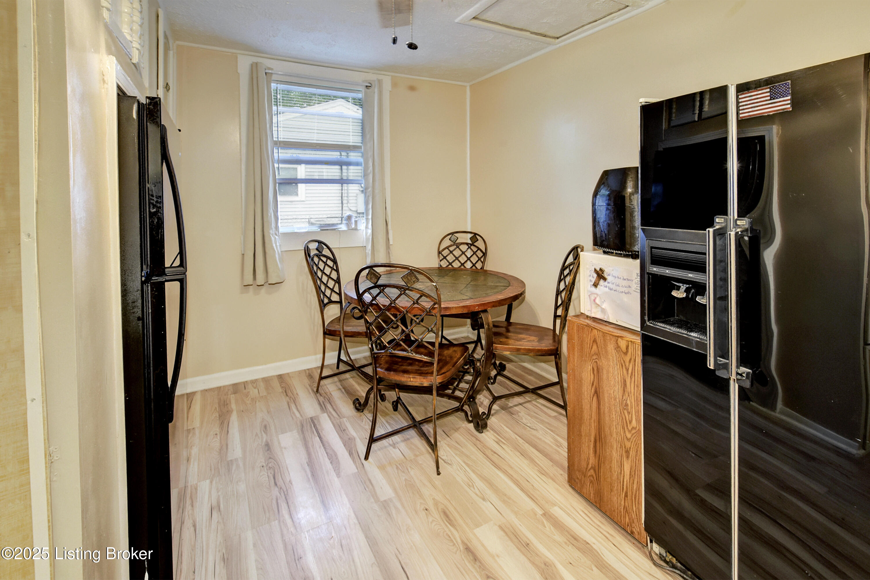 7008 Dunkirk Ln, Louisville, Pennsylvania image 6