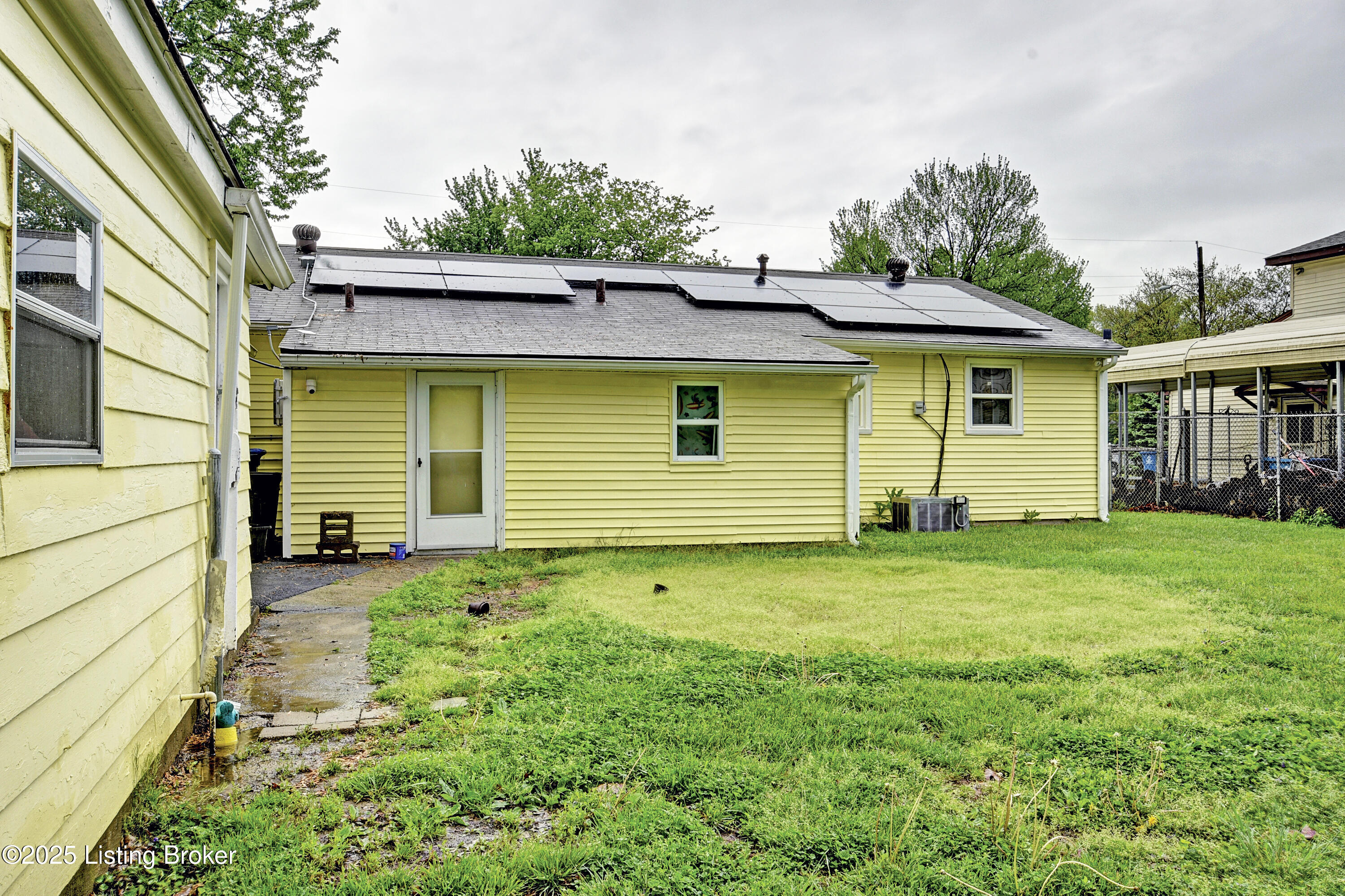 7008 Dunkirk Ln, Louisville, Pennsylvania image 29