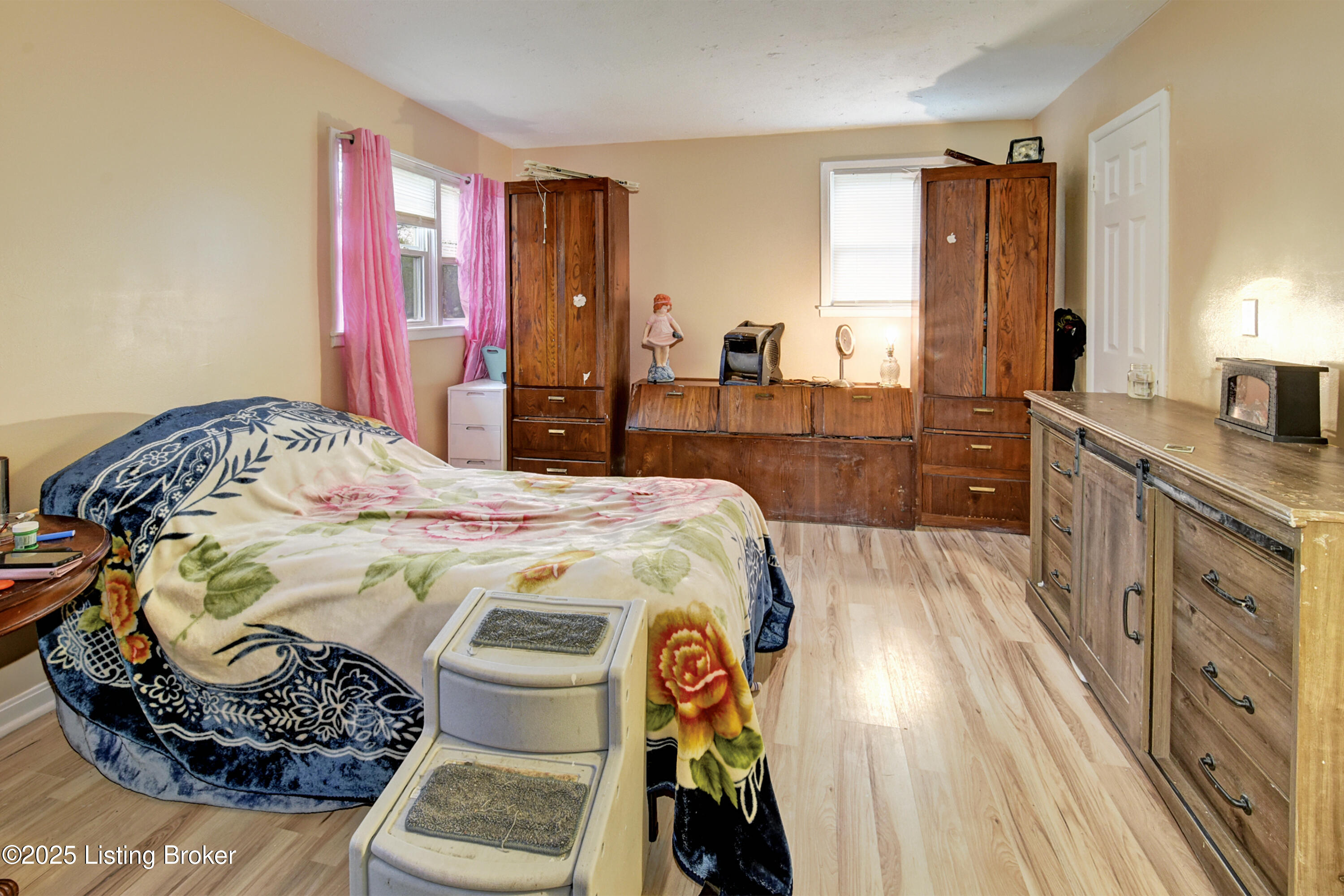 7008 Dunkirk Ln, Louisville, Pennsylvania image 12