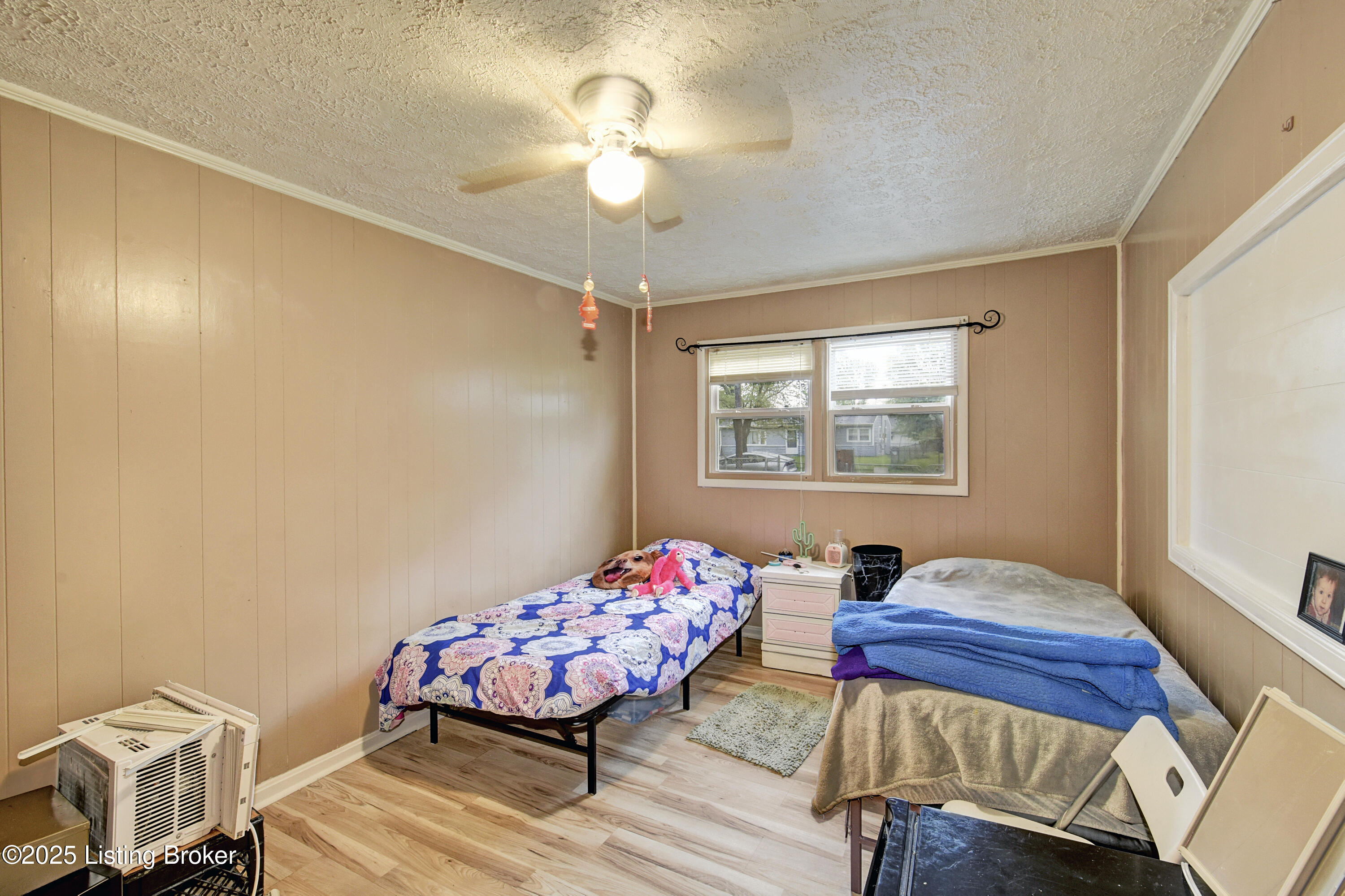 7008 Dunkirk Ln, Louisville, Pennsylvania image 14