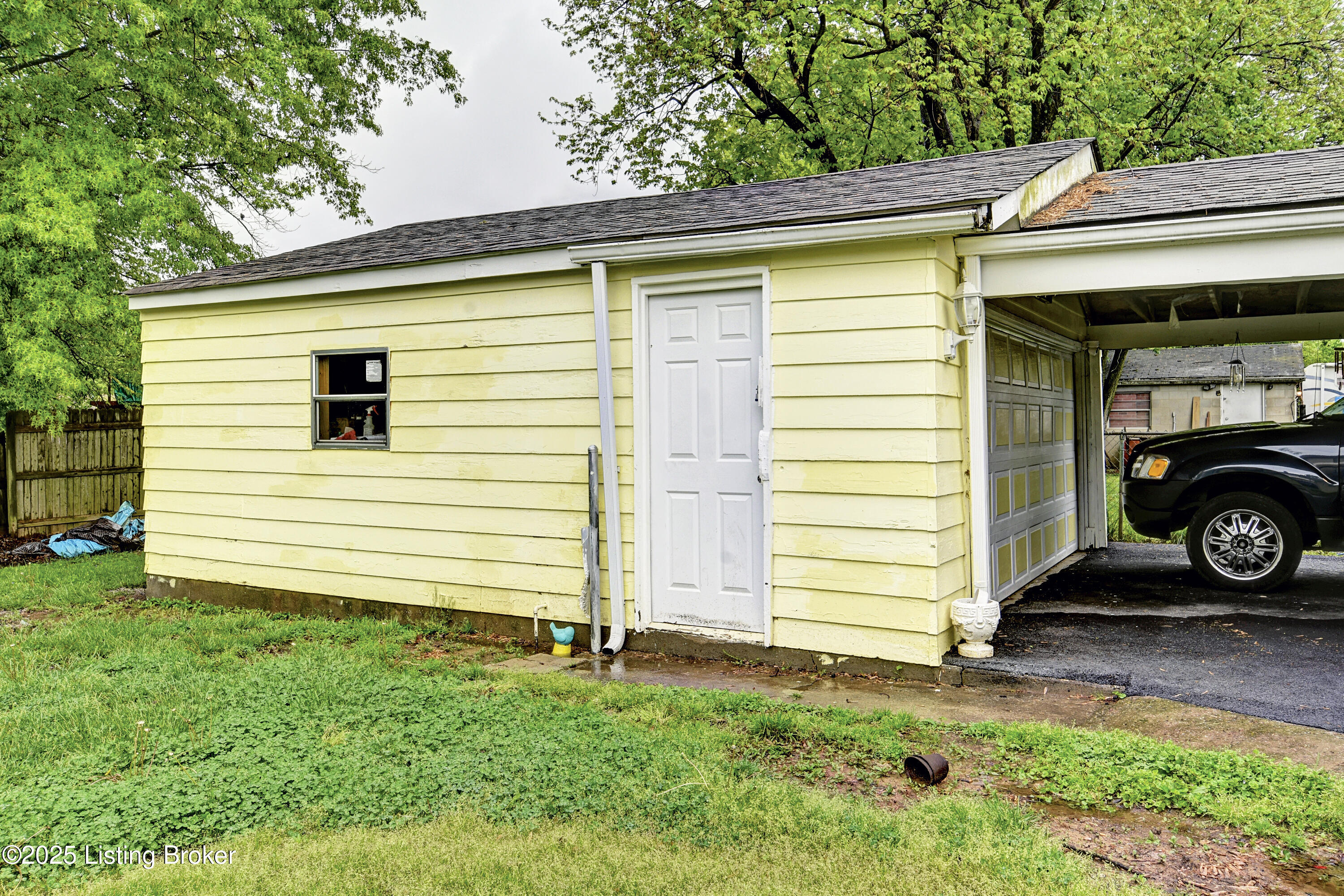 7008 Dunkirk Ln, Louisville, Pennsylvania image 27