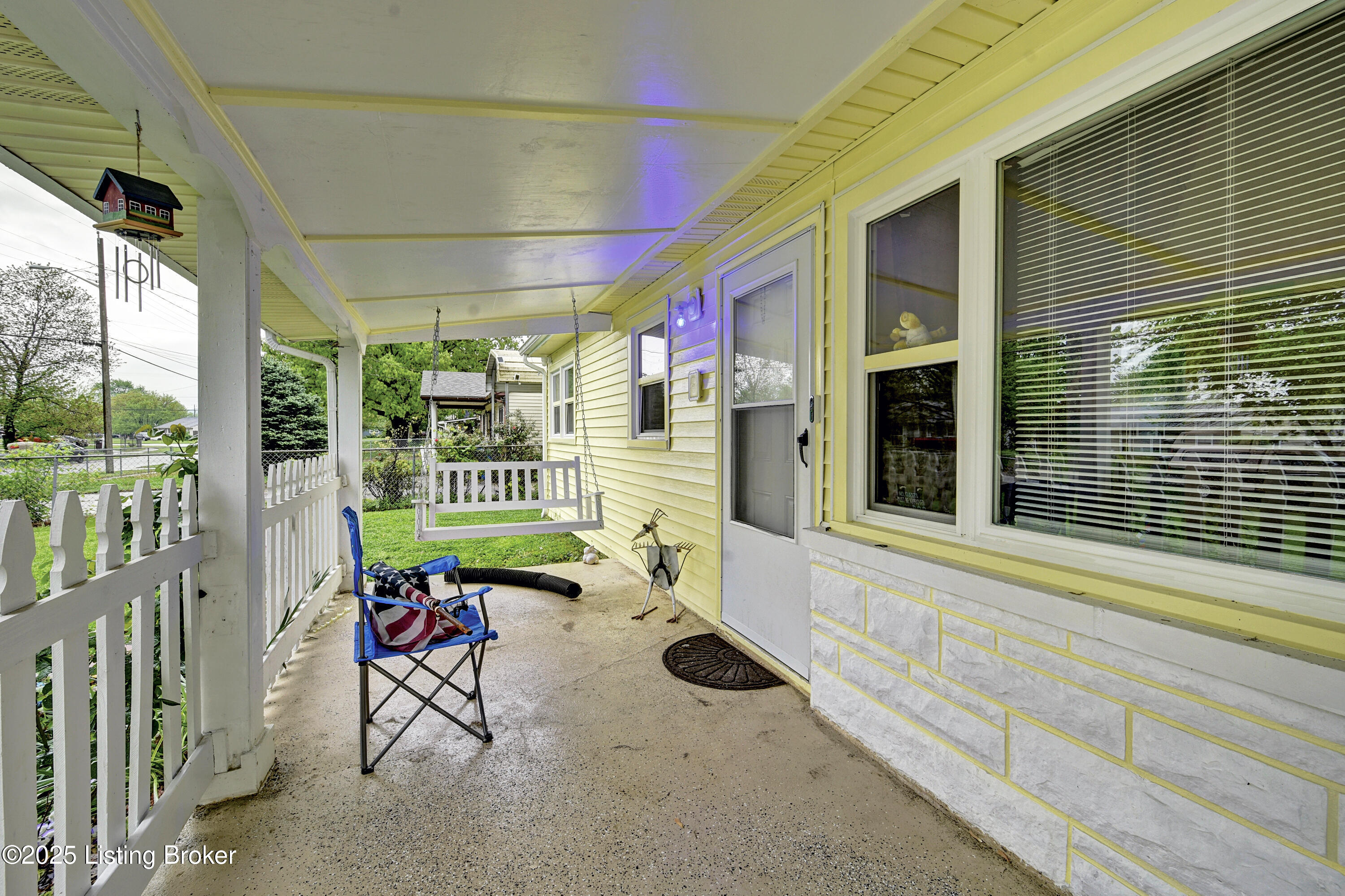 7008 Dunkirk Ln, Louisville, Pennsylvania image 23