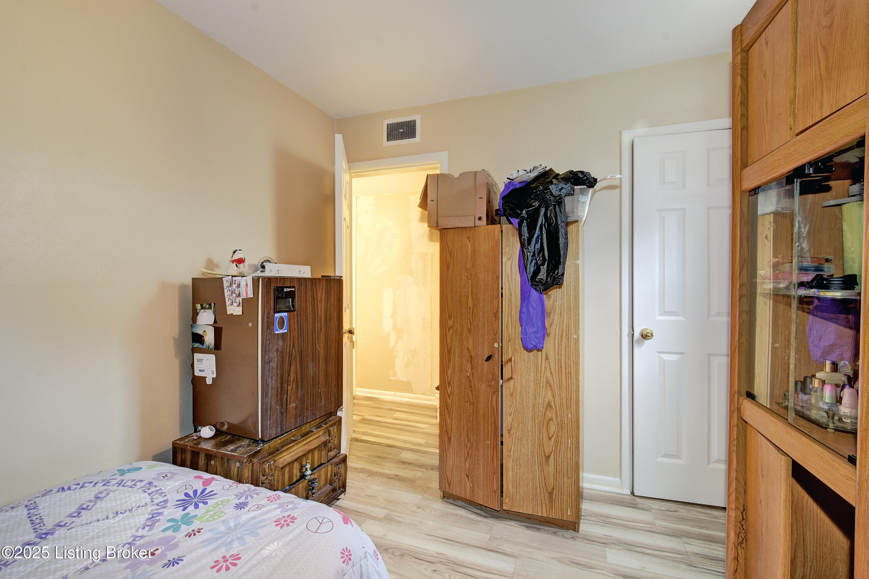 7008 Dunkirk Ln, Louisville, Pennsylvania image 18