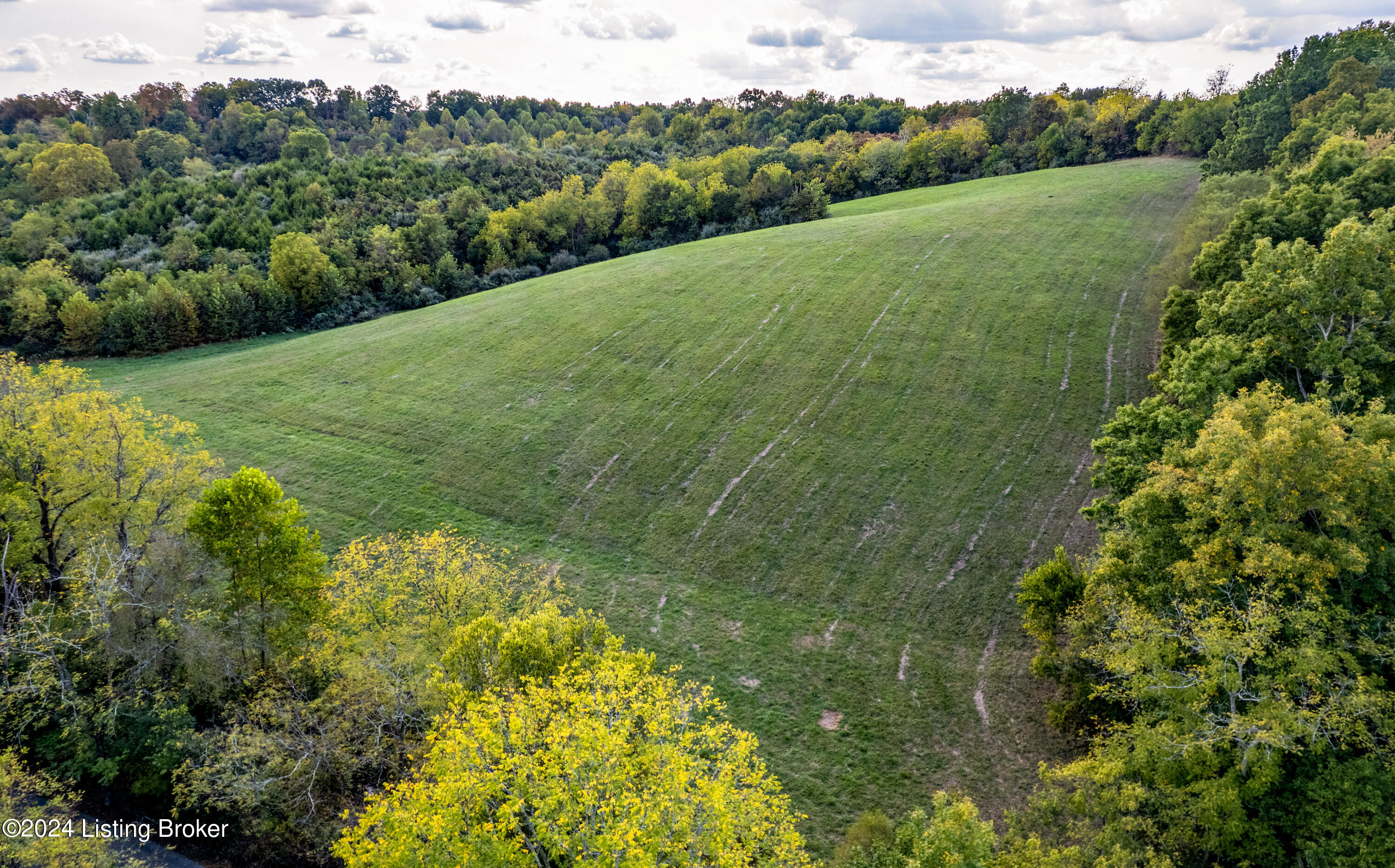 Tr 6B Samples Rd, Waddy, Kentucky image 9