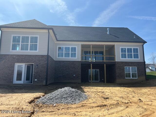 150 Gavin Ct, Louisville, Kentucky image 20