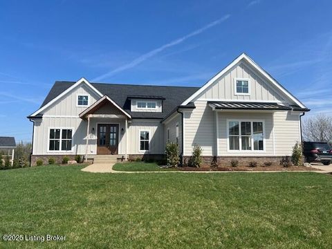 Photo of 150 Gavin Ct, Louisville, KY 40245 (MLS # 1685218)